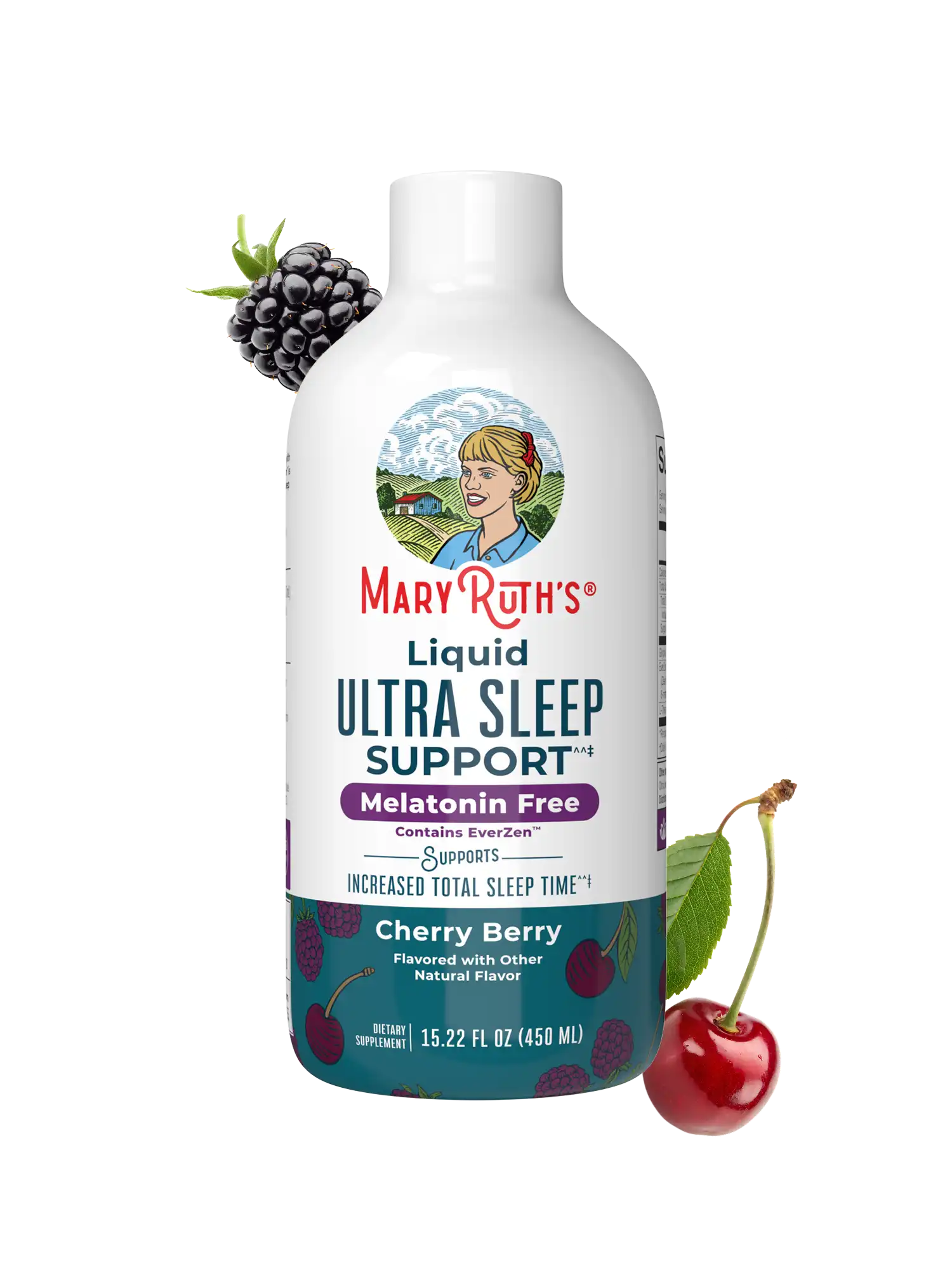 maryruthshops.com
