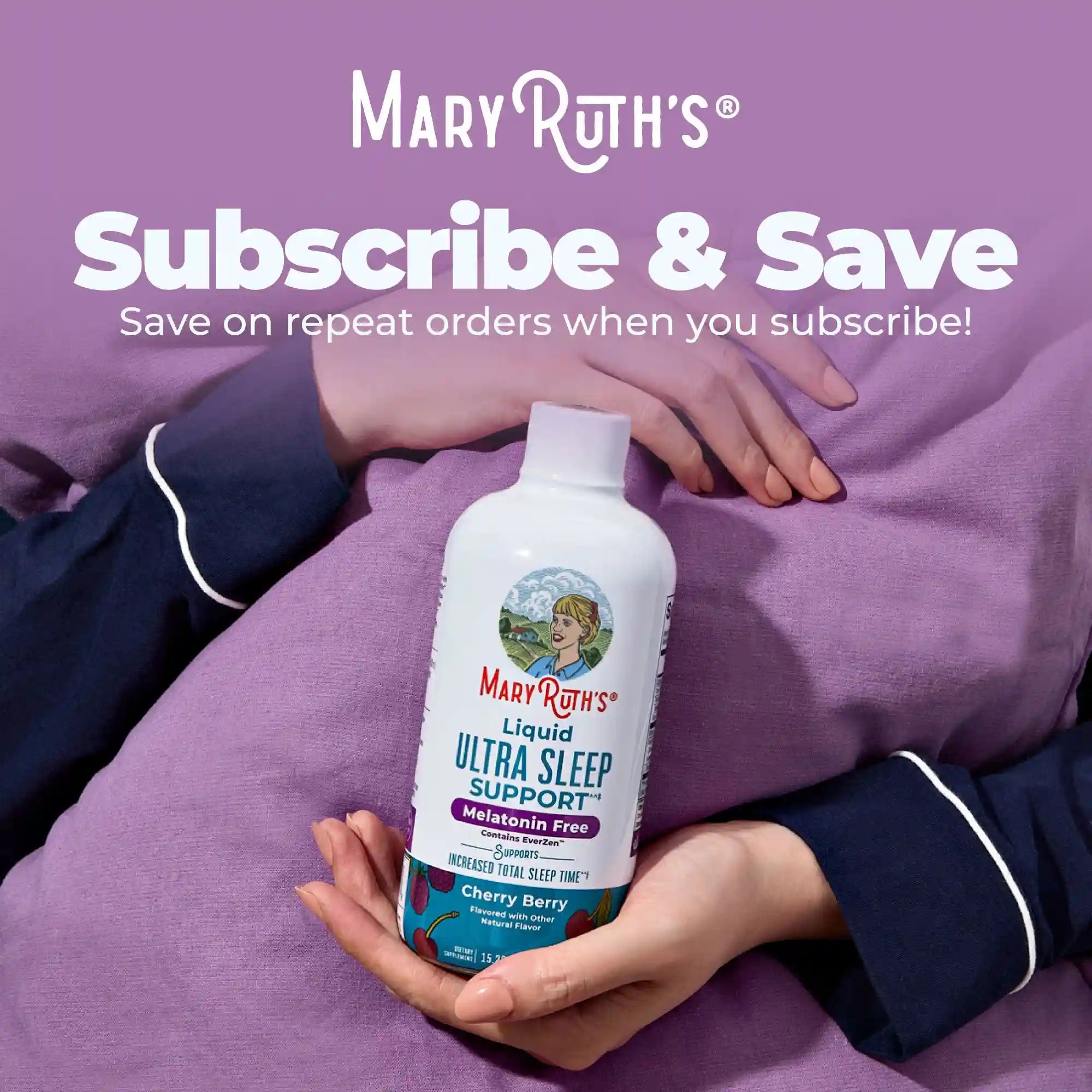 maryruthshops.com