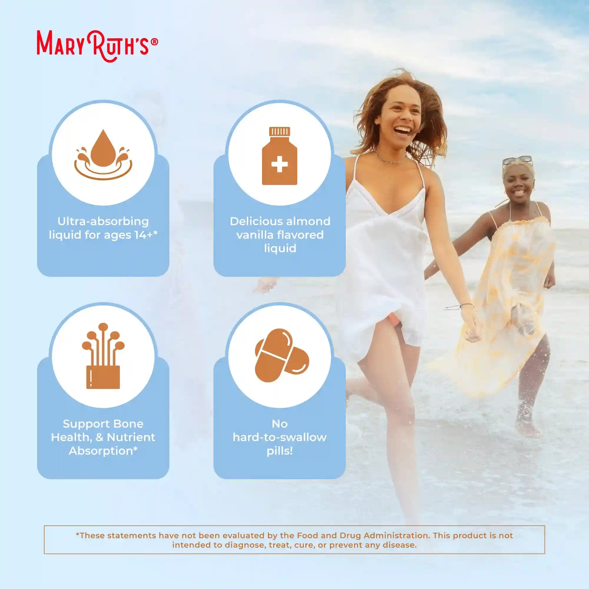 maryruthshops.com