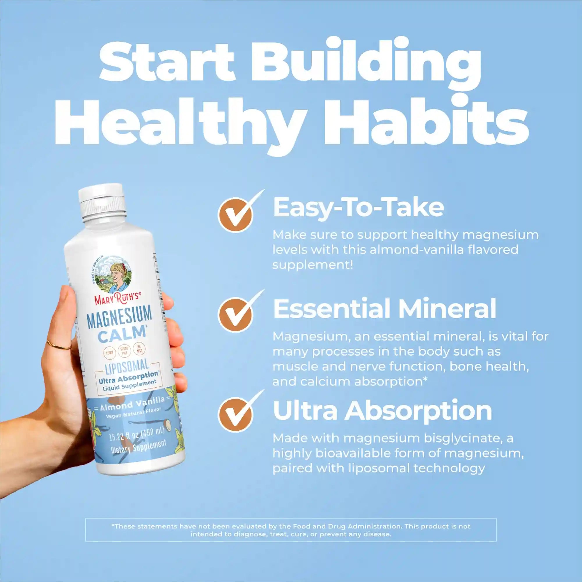 maryruthshops.com