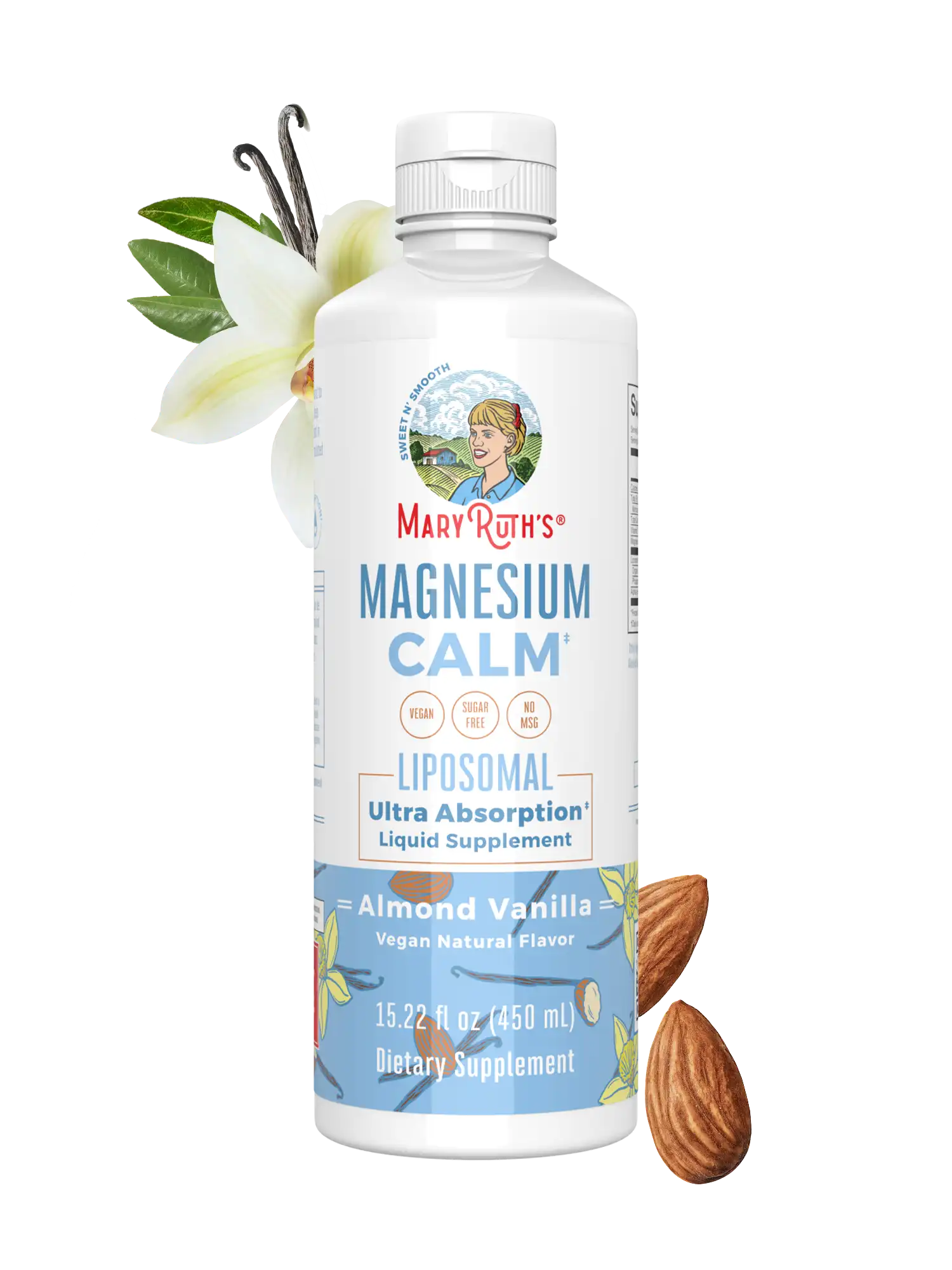 maryruthshops.com
