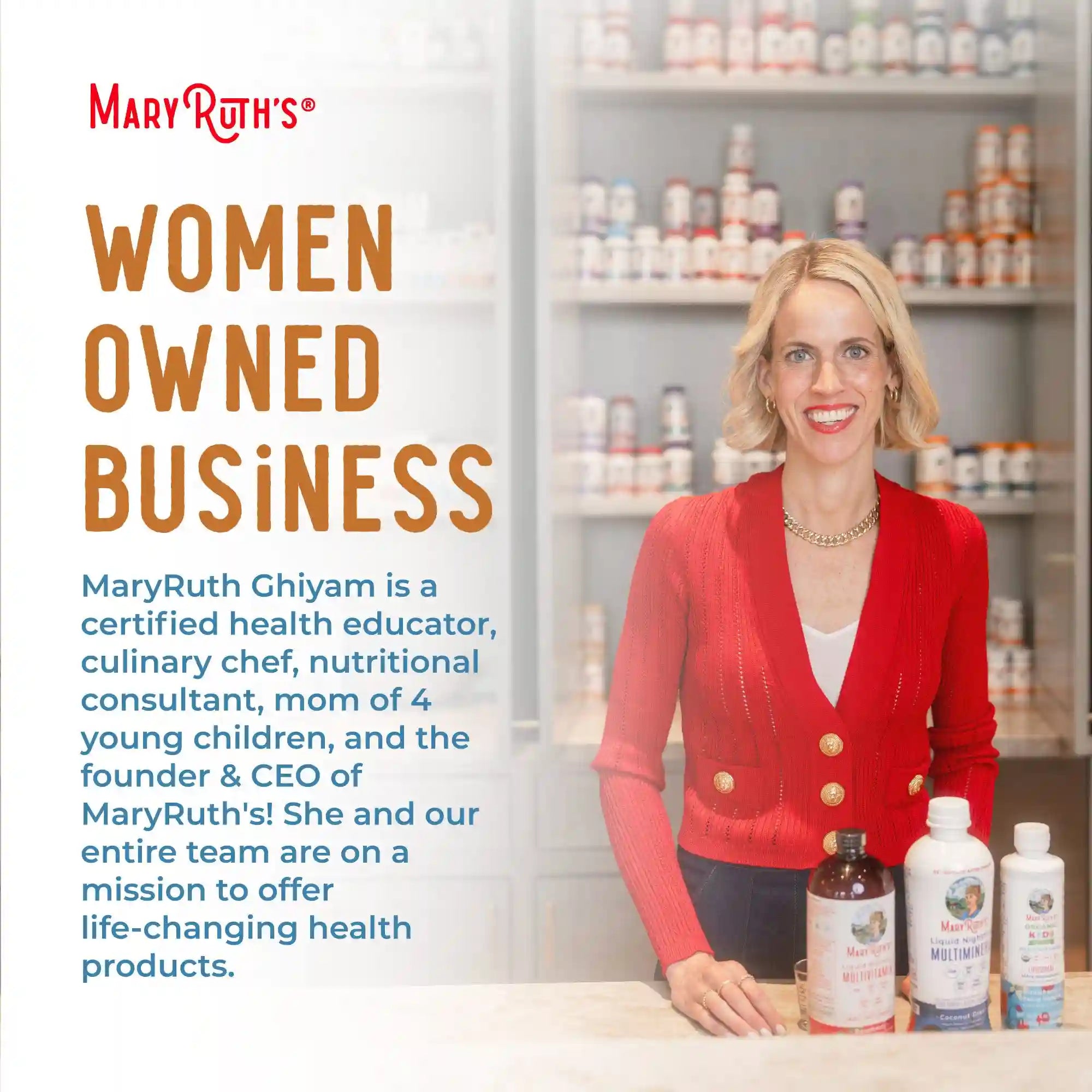 maryruthshops.com