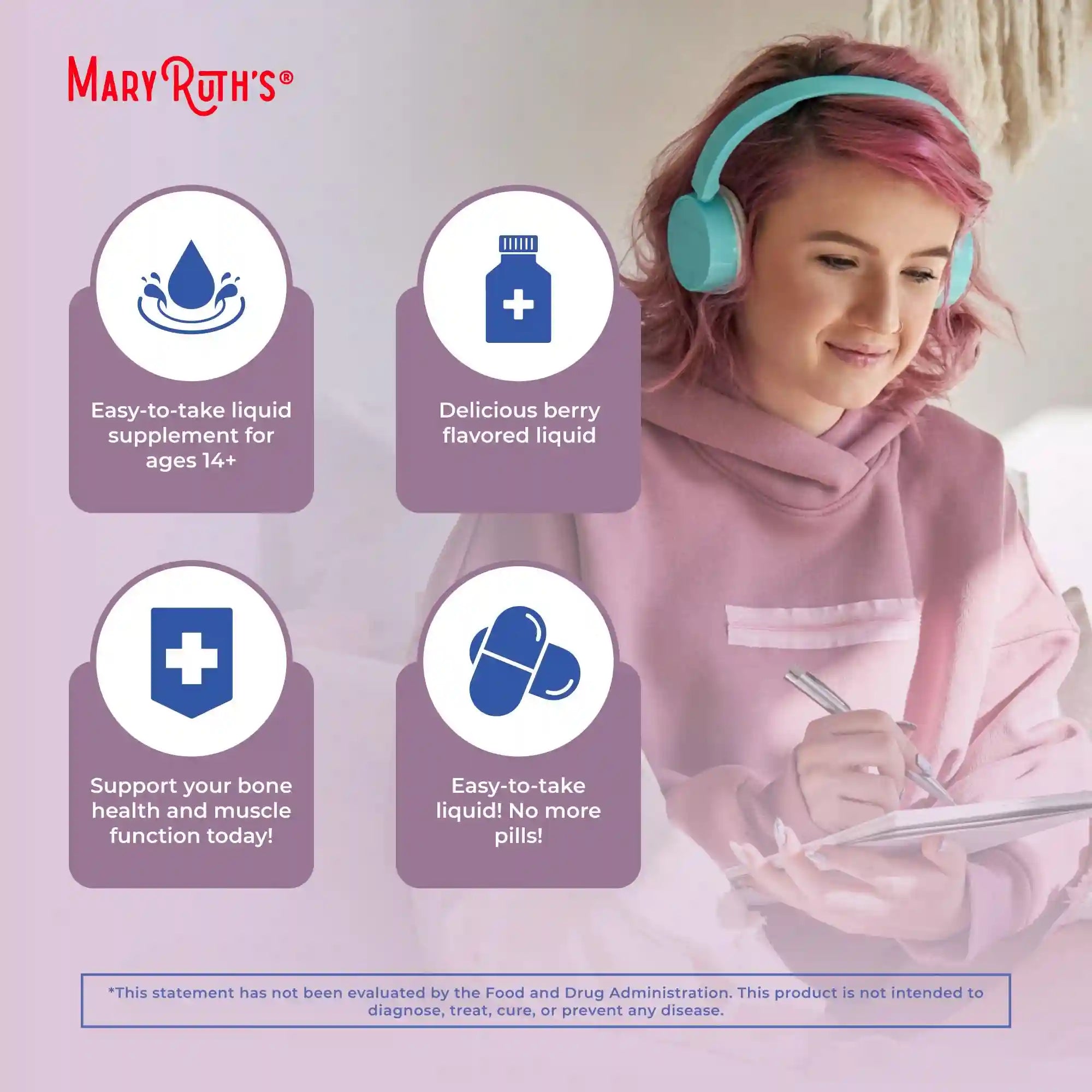 maryruthshops.com