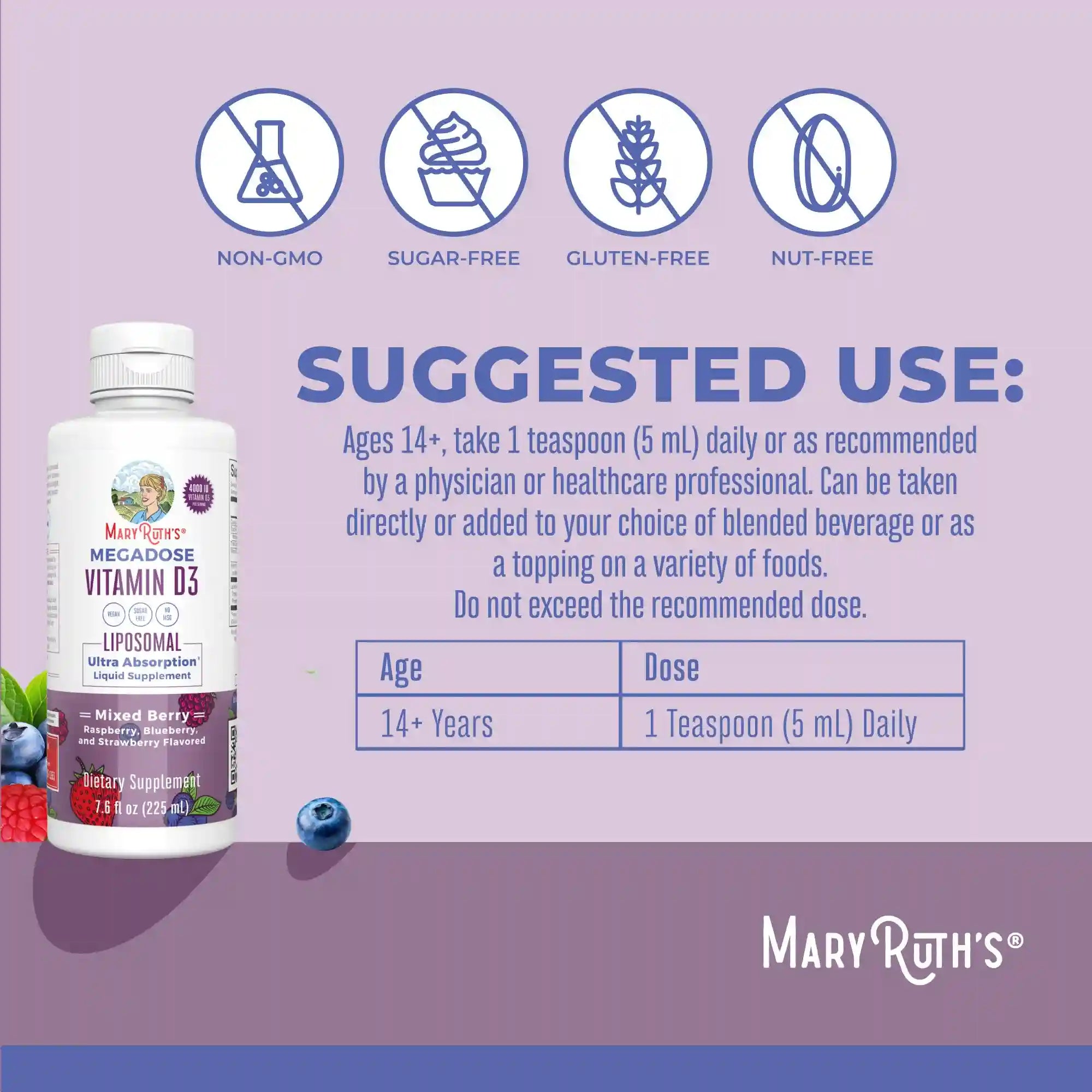 maryruthshops.com