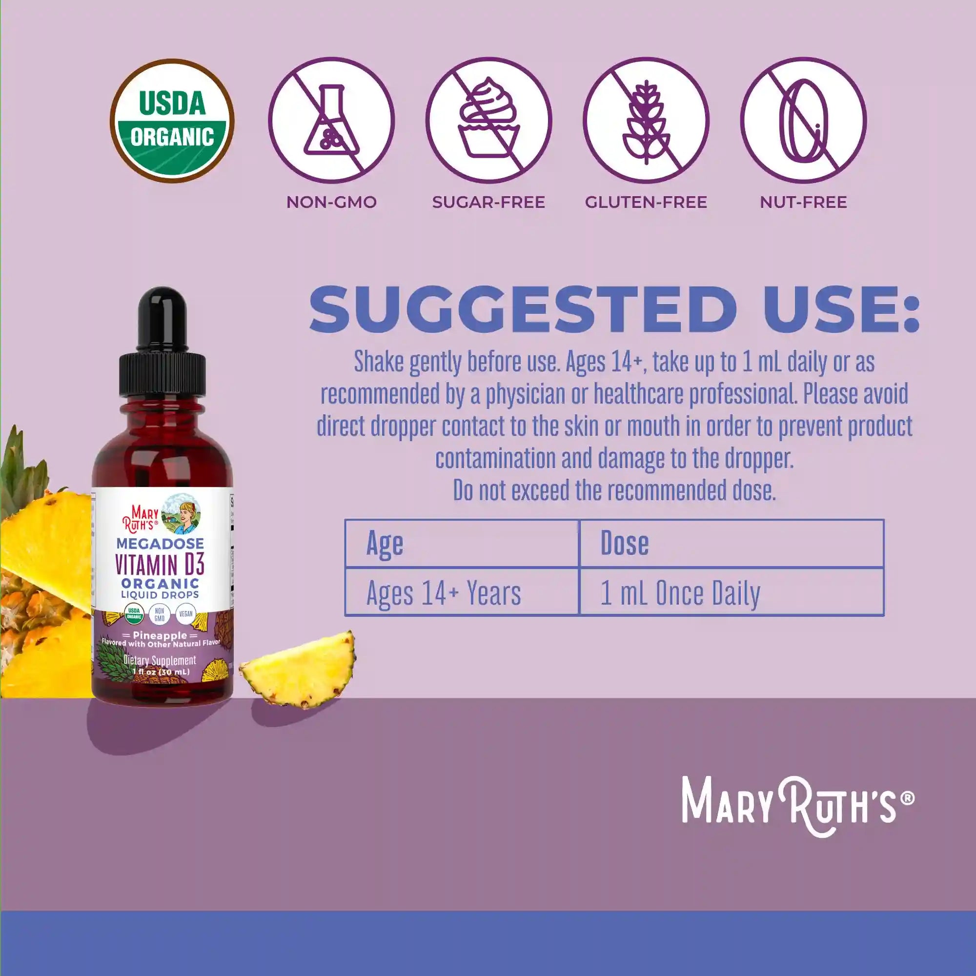 maryruthshops.com