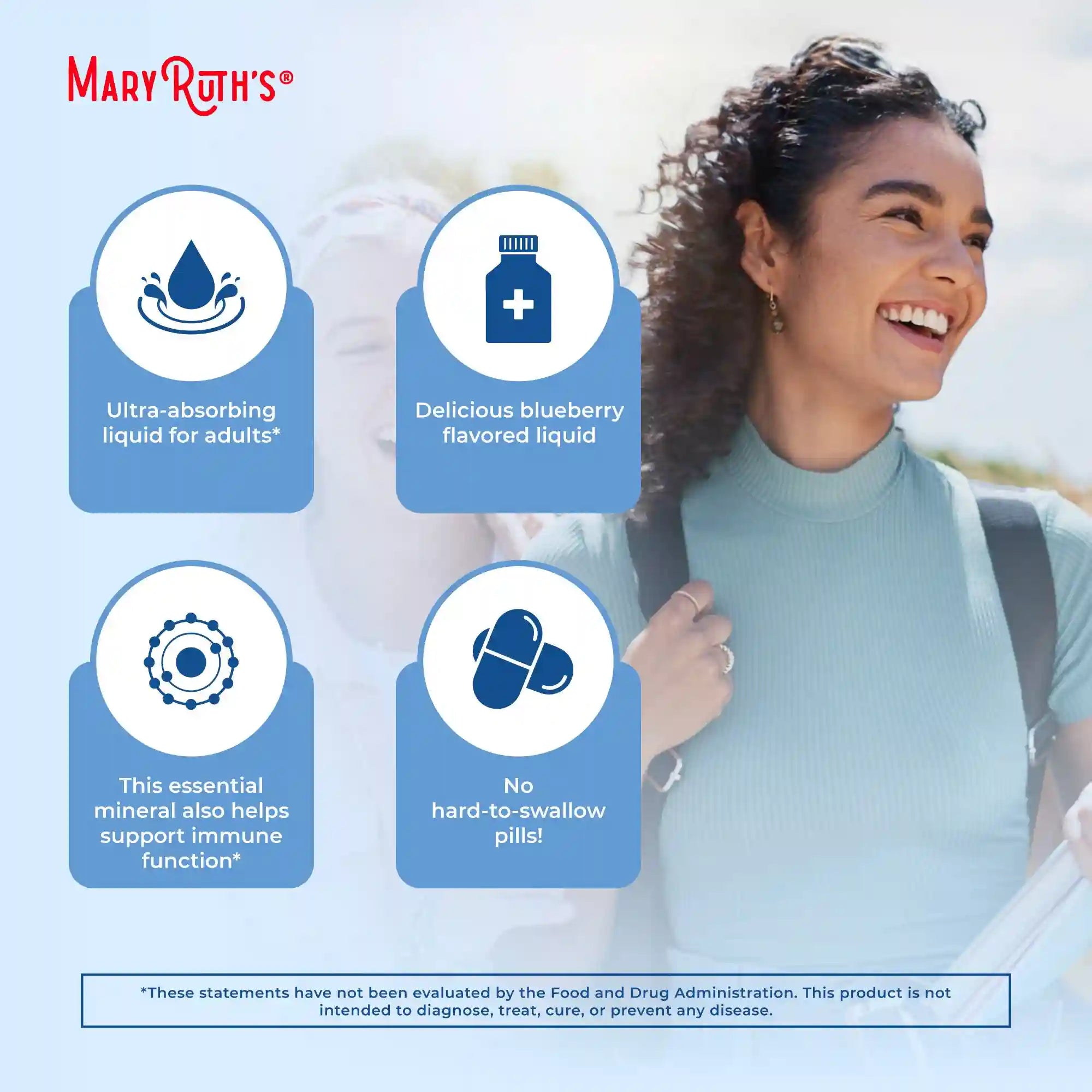 maryruthshops.com