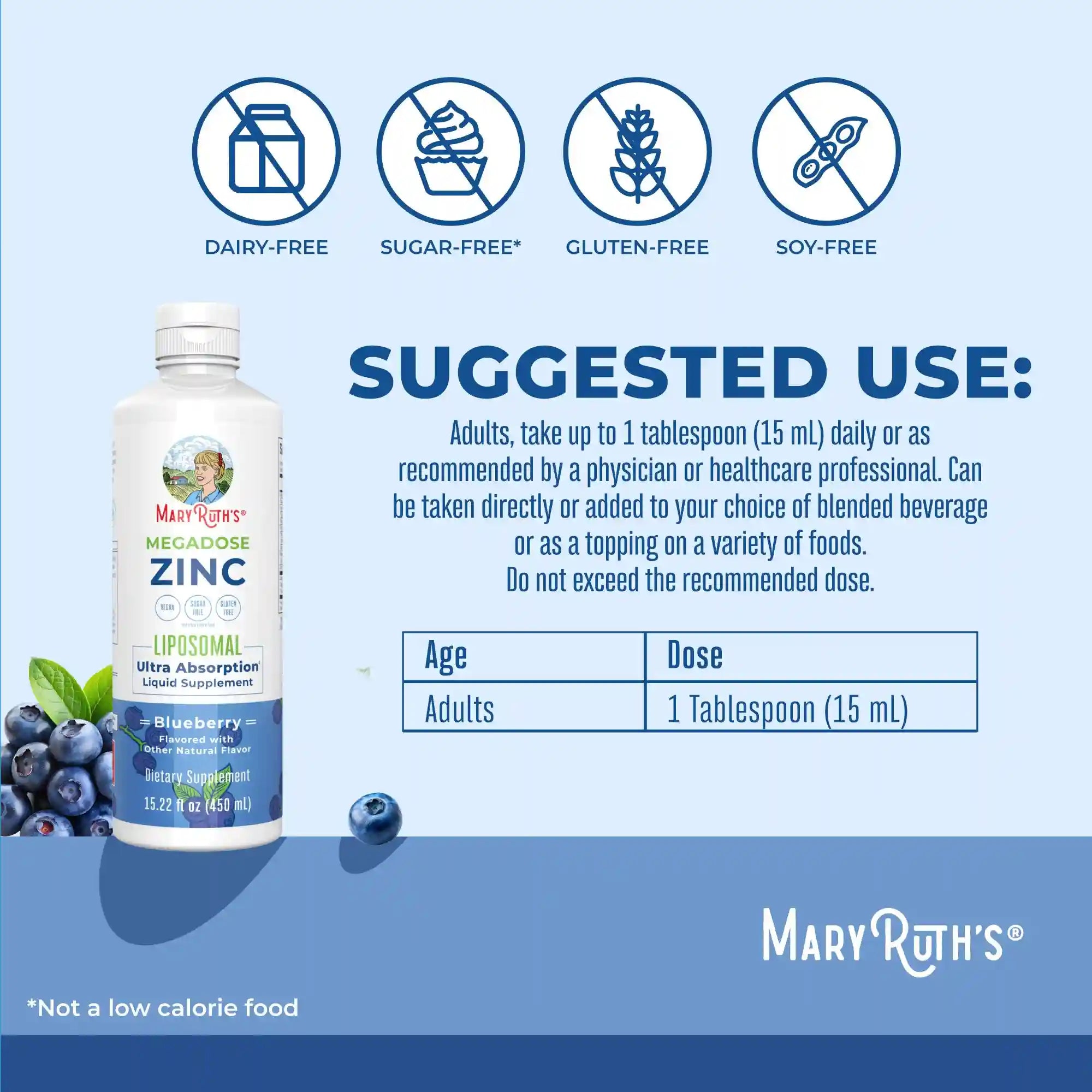 maryruthshops.com