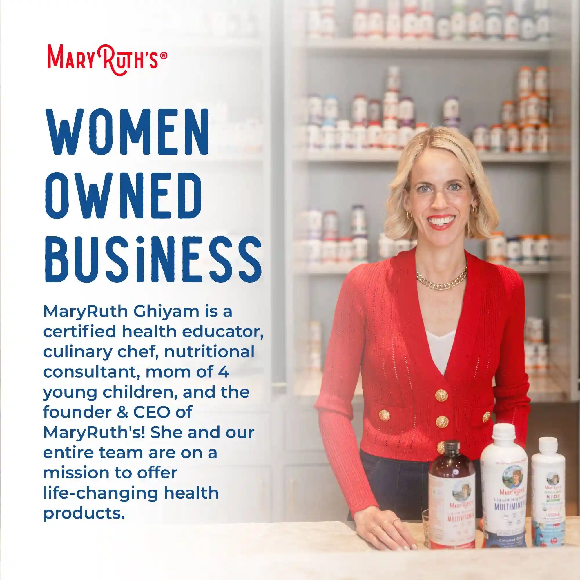maryruthshops.com
