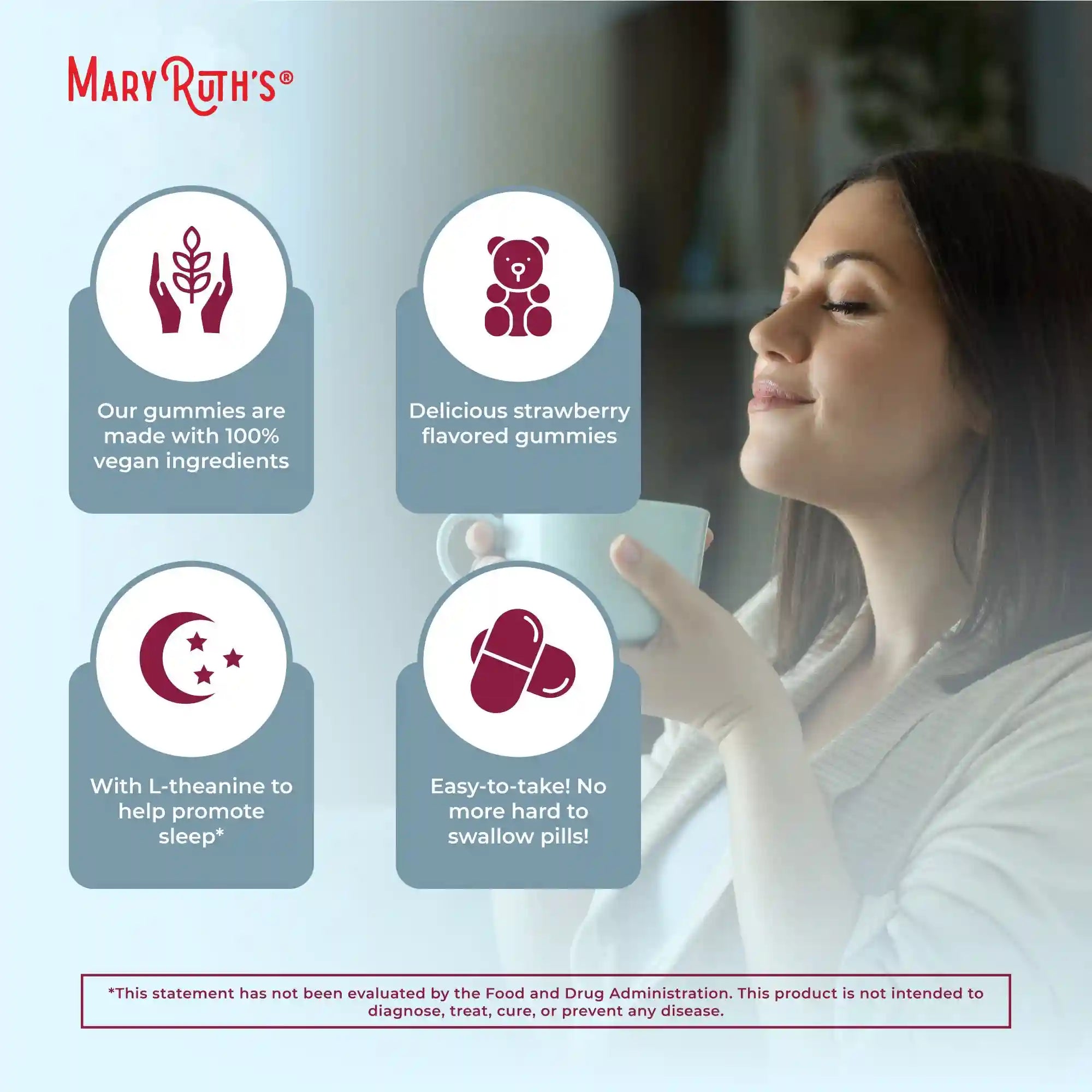 maryruthshops.com