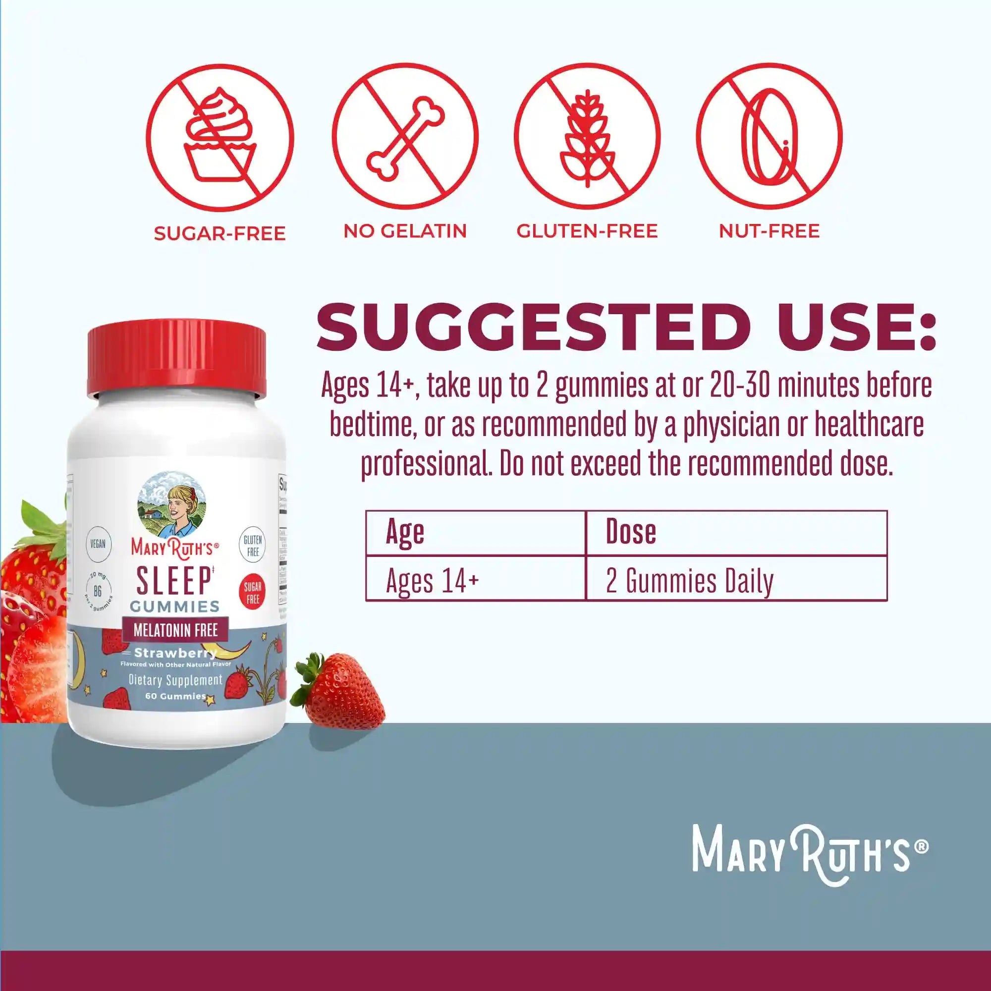 maryruthshops.com