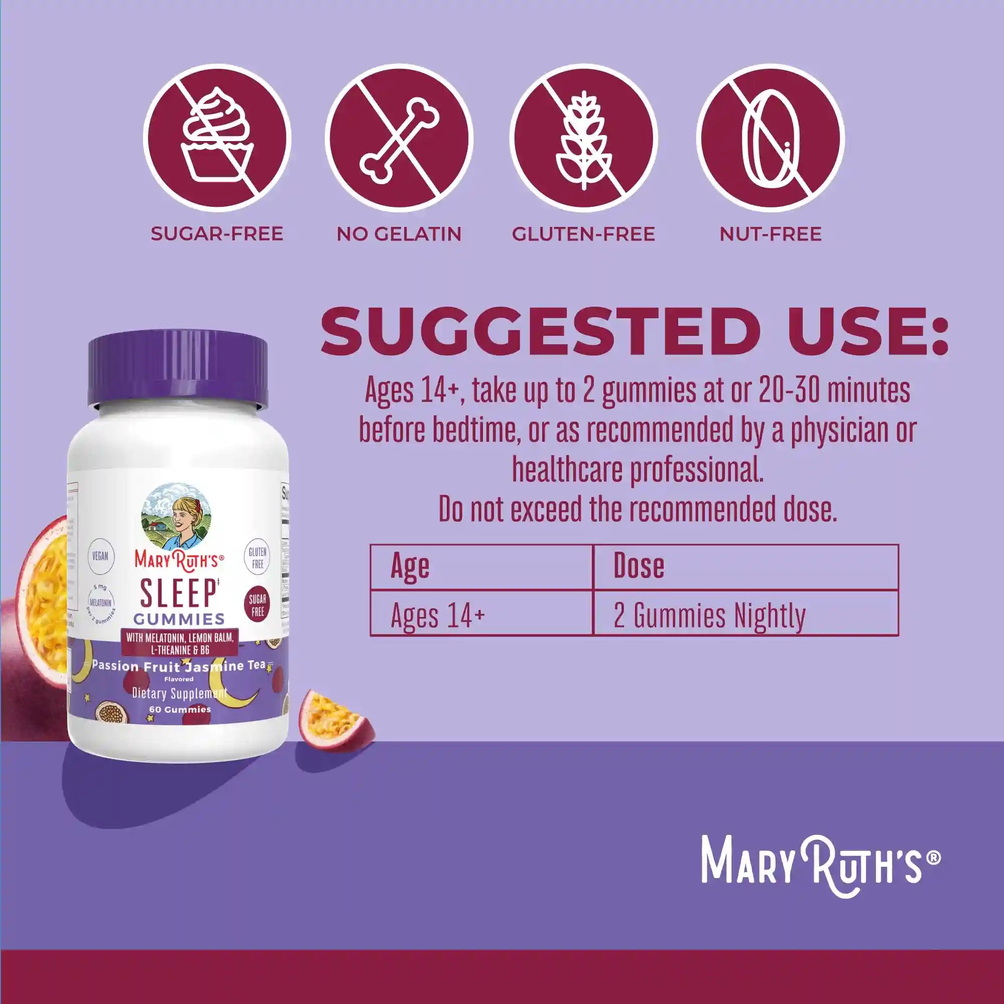 maryruthshops.com
