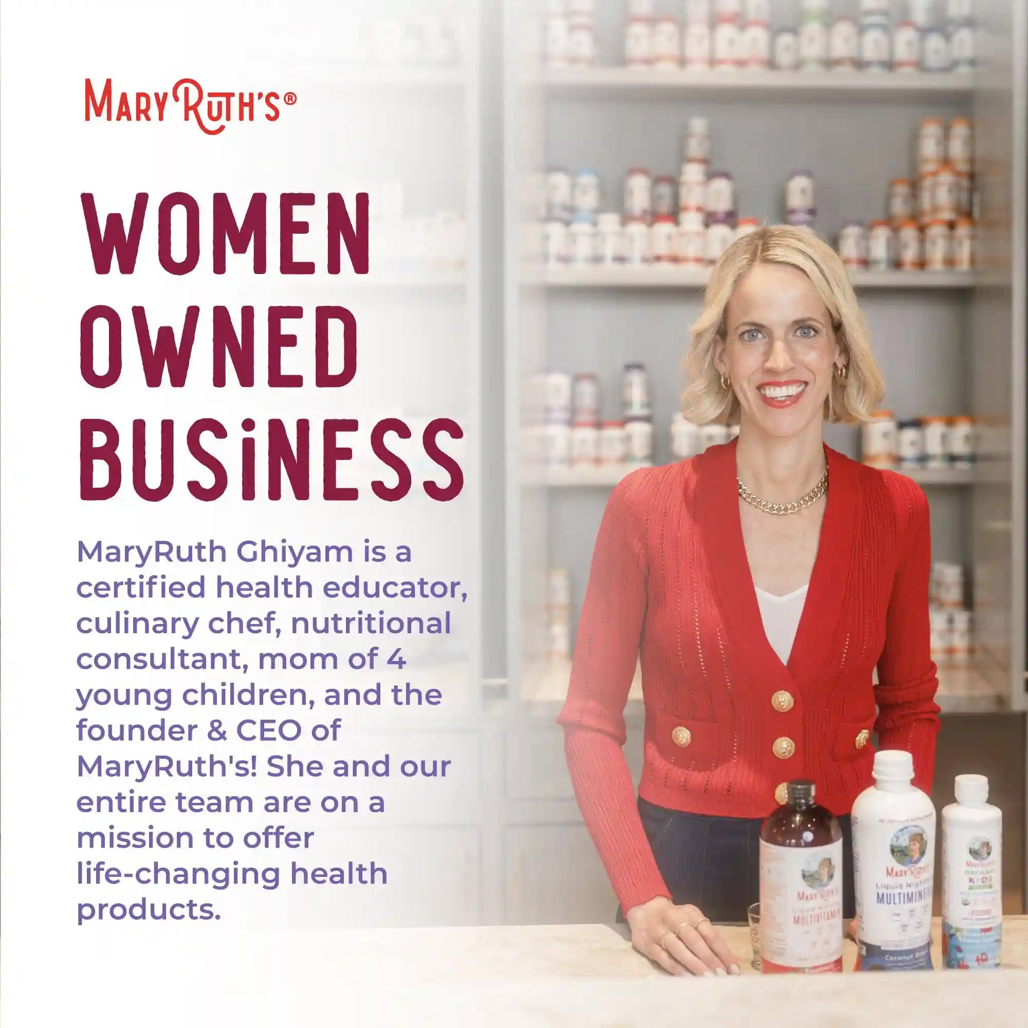 maryruthshops.com