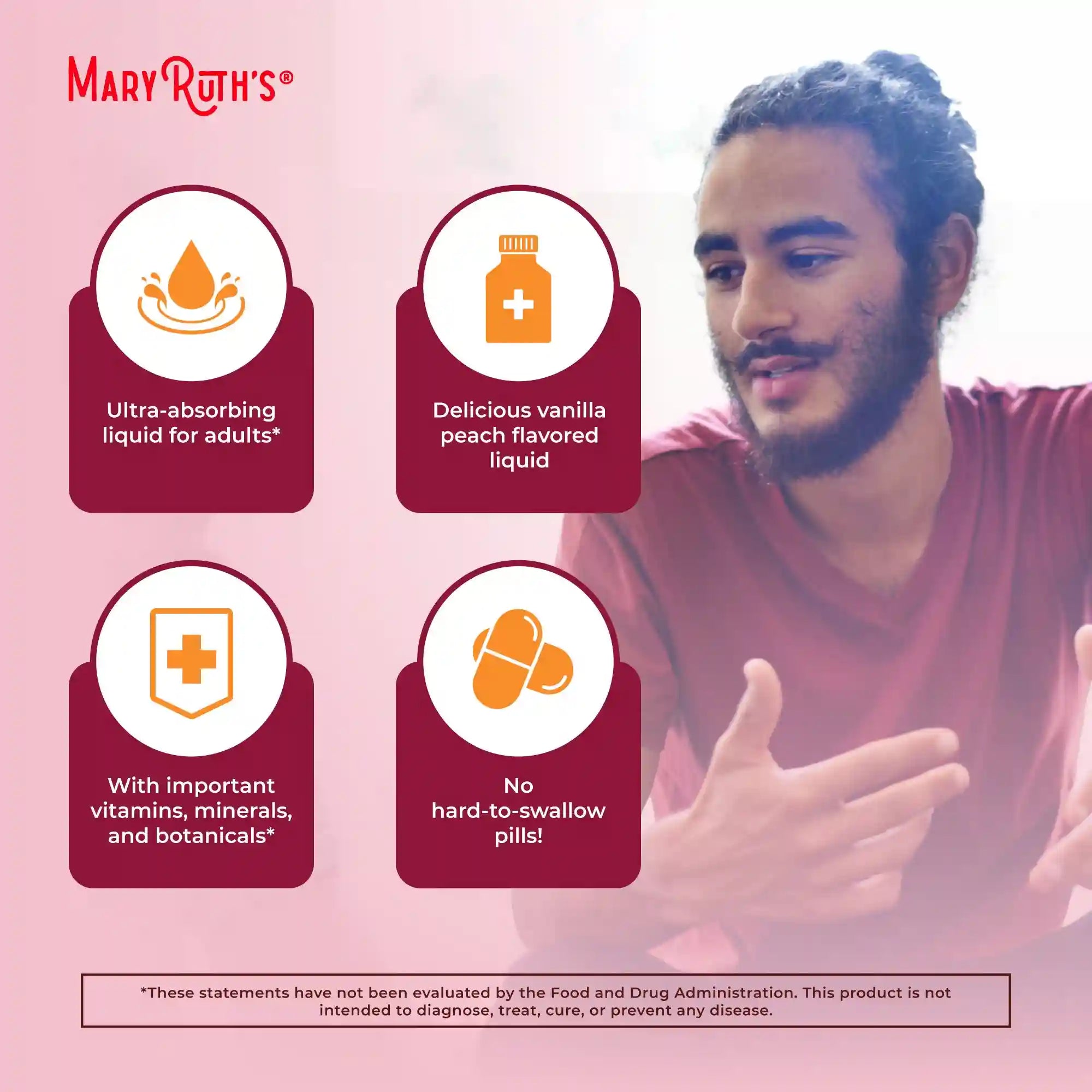 maryruthshops.com