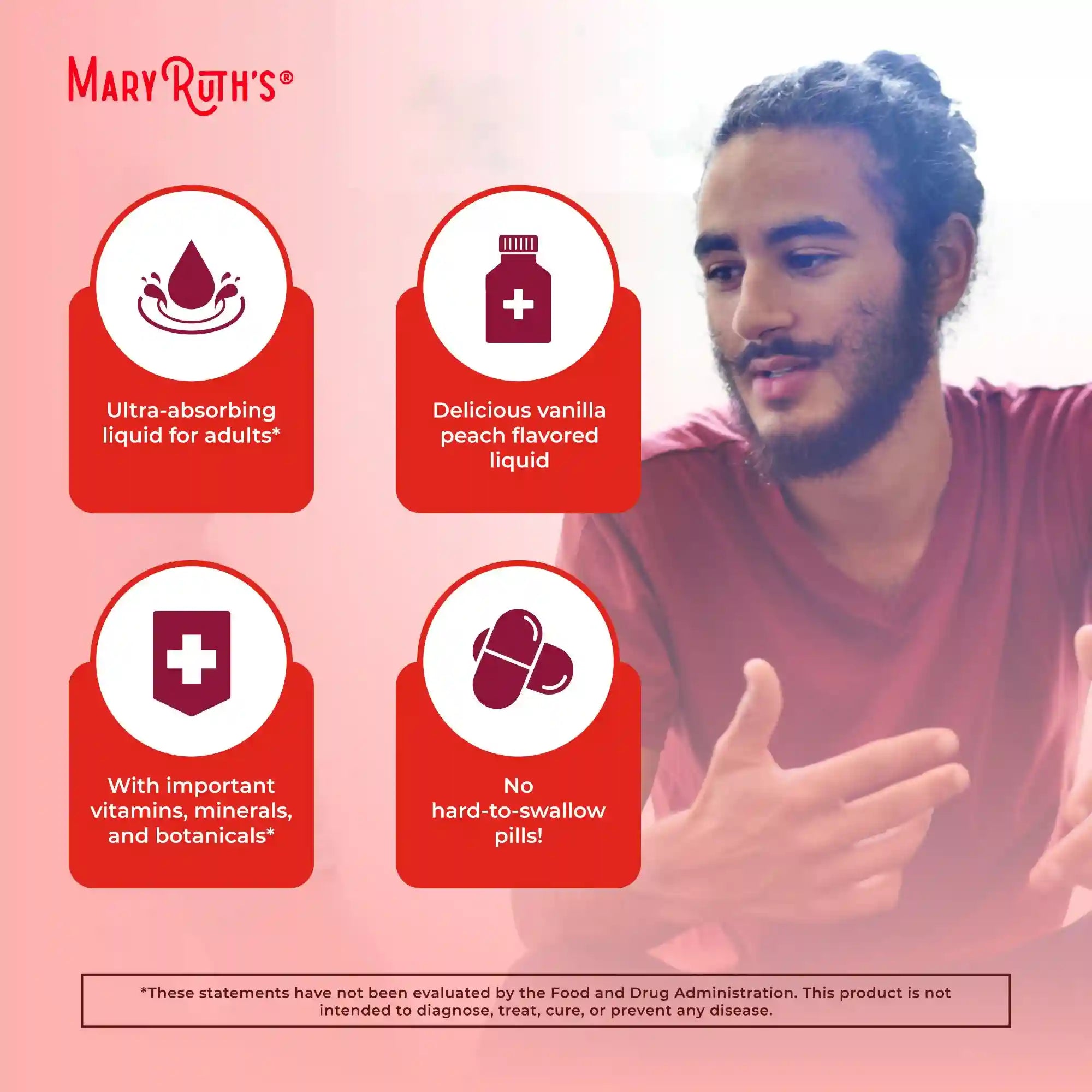 maryruthshops.com