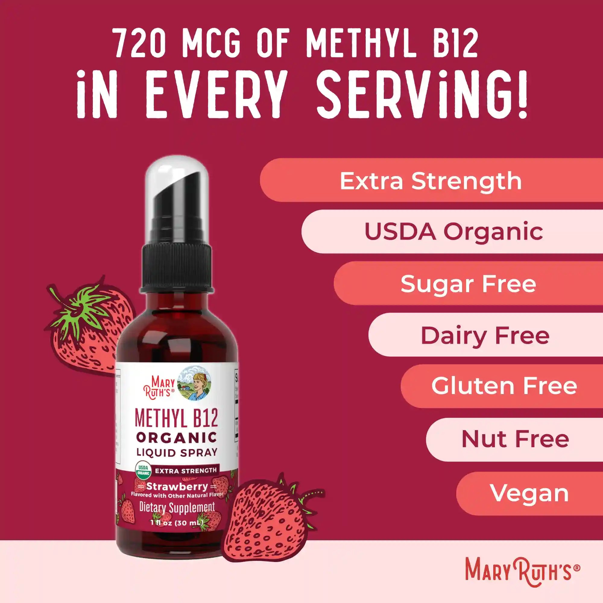 maryruthshops.com
