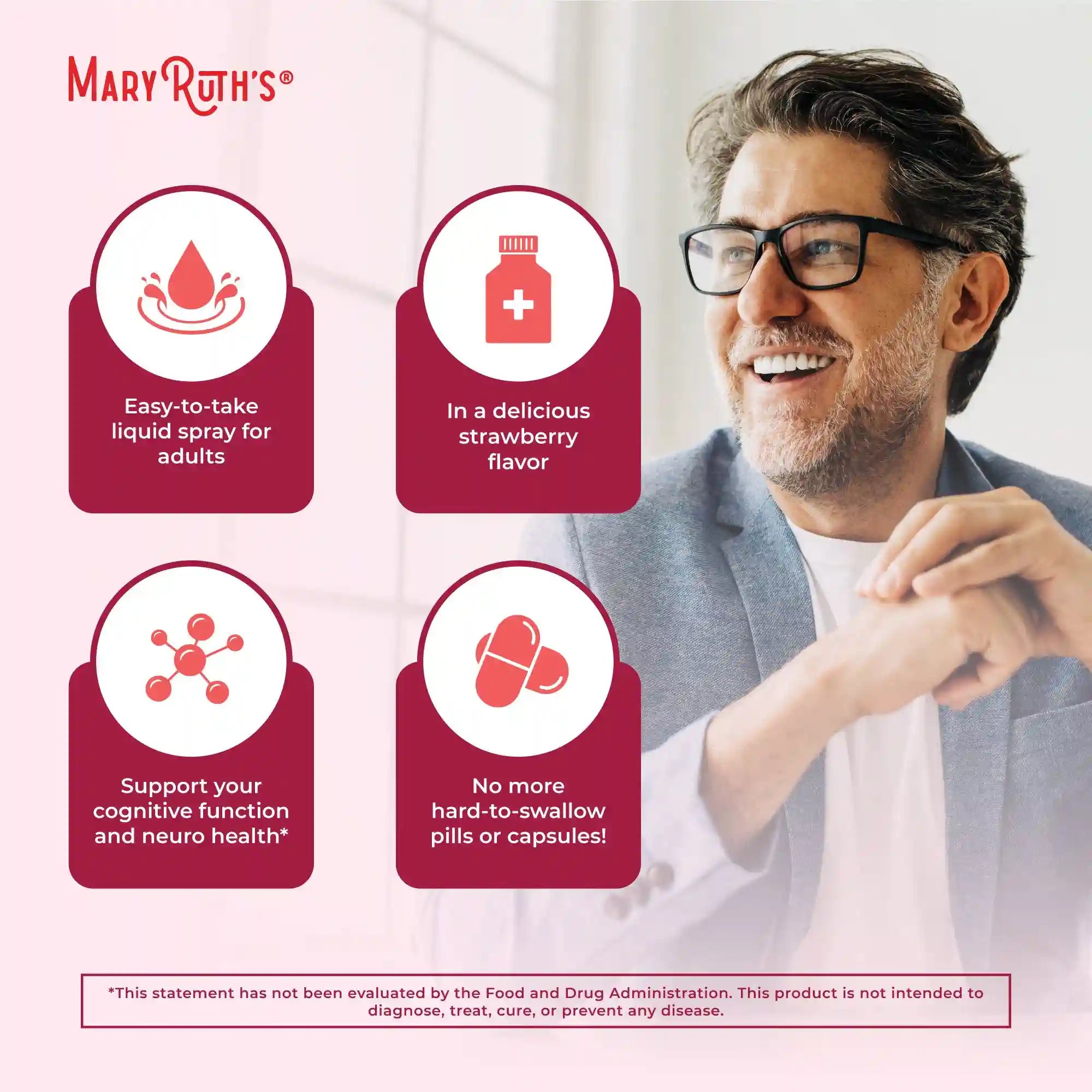 maryruthshops.com