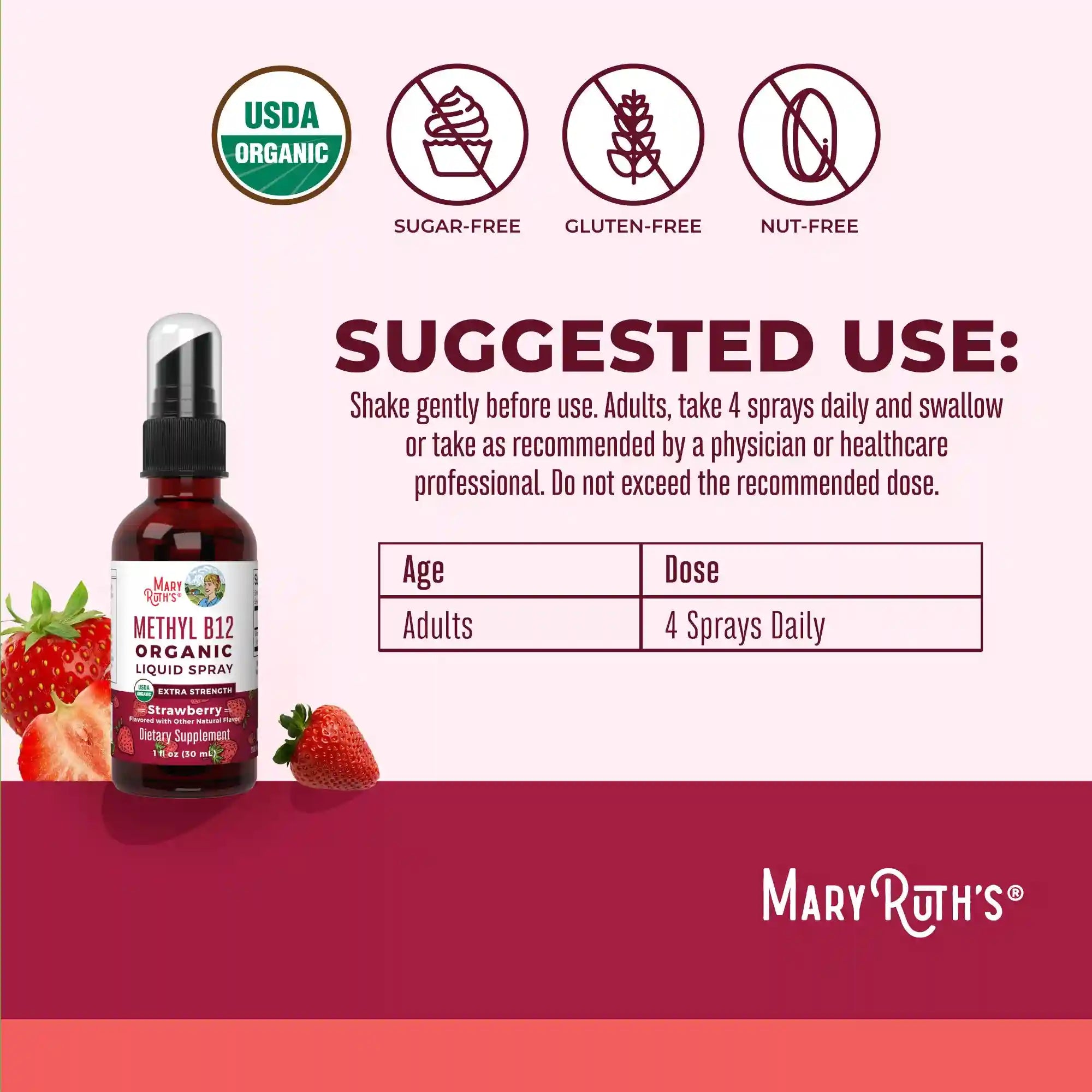 maryruthshops.com