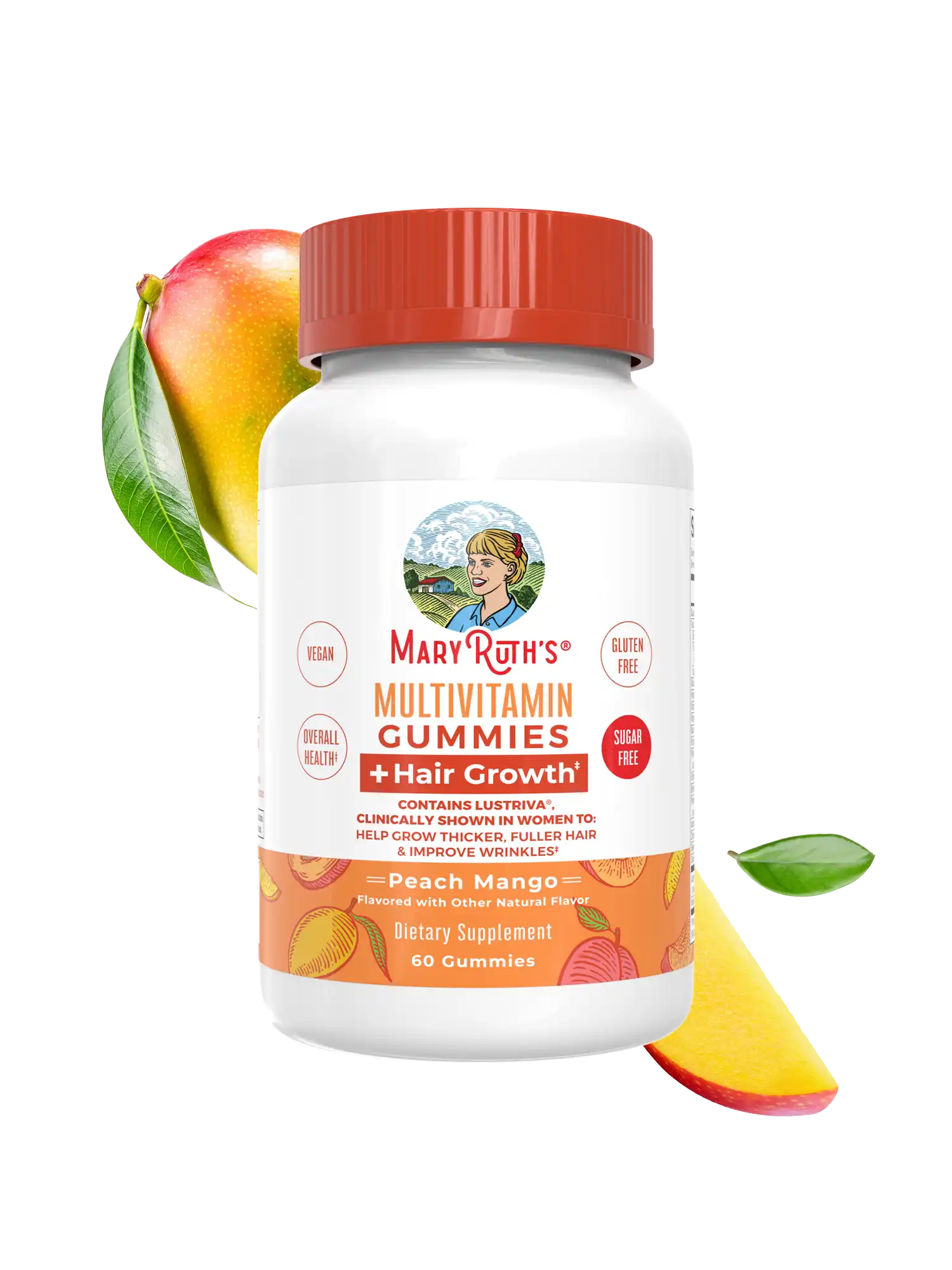 maryruthshops.com