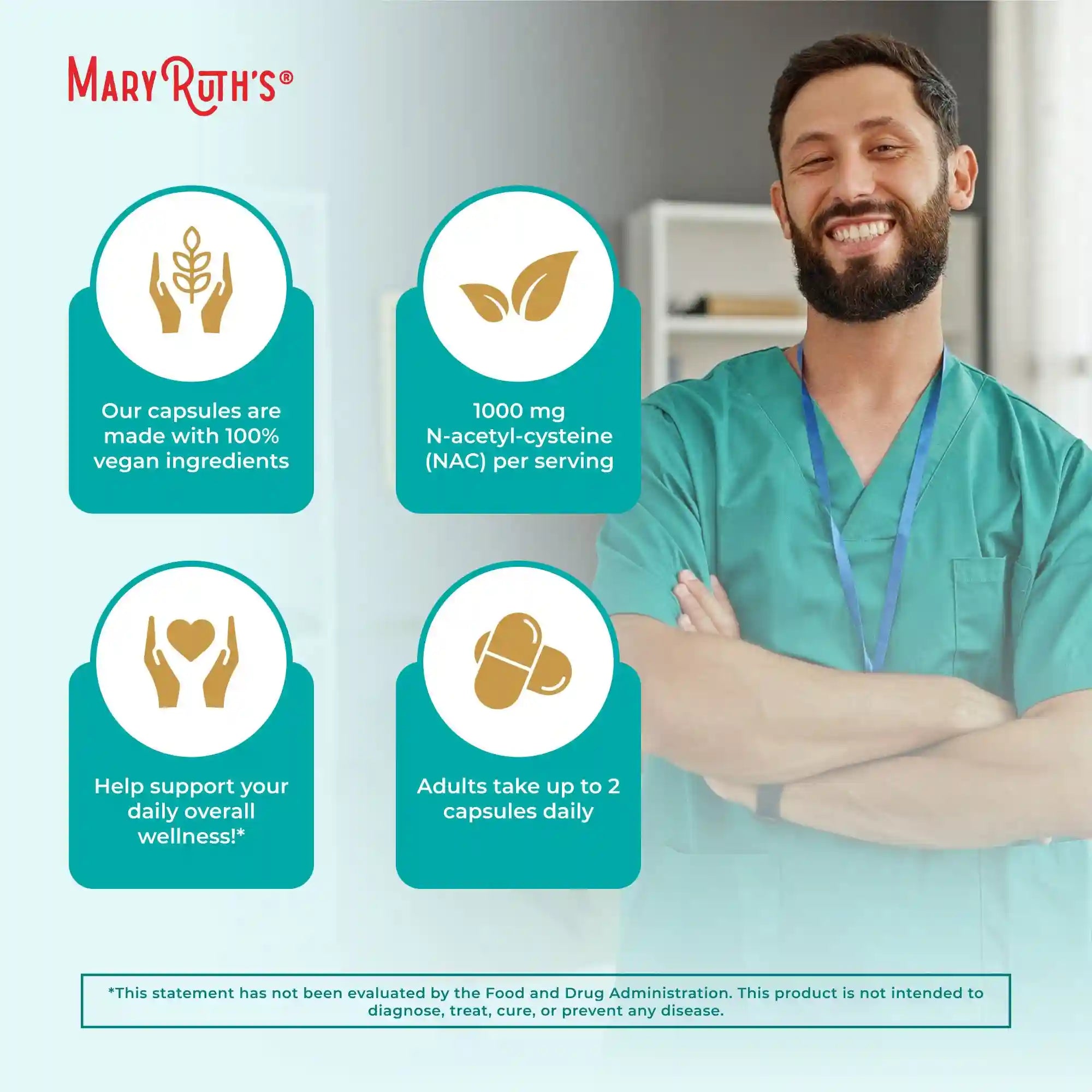 maryruthshops.com
