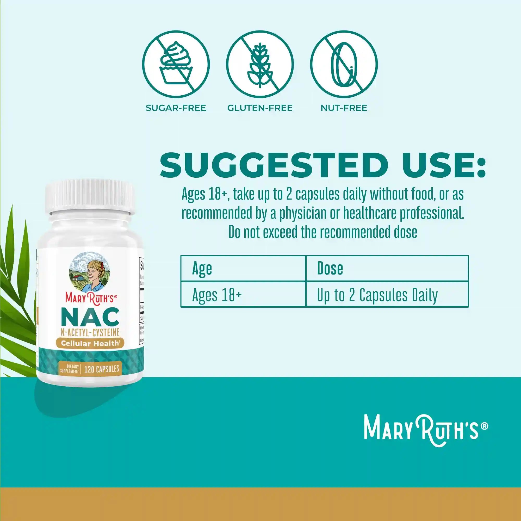 maryruthshops.com