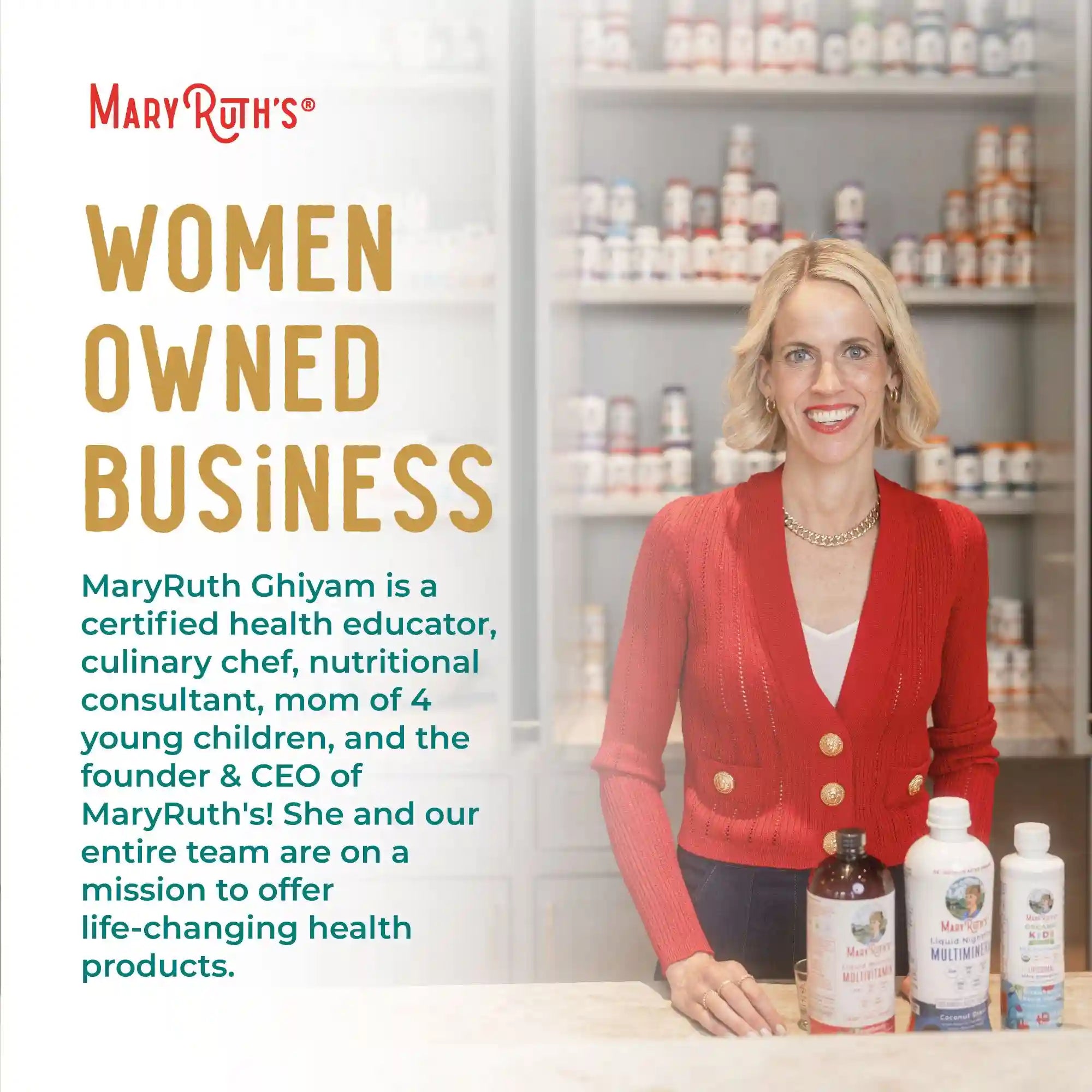 maryruthshops.com