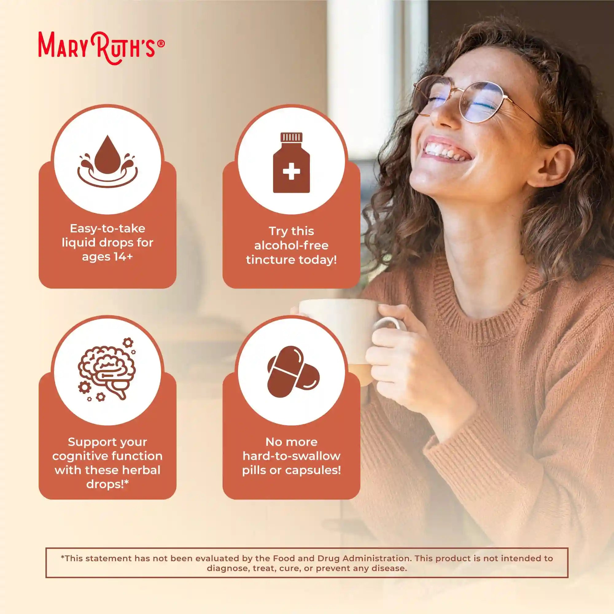 maryruthshops.com
