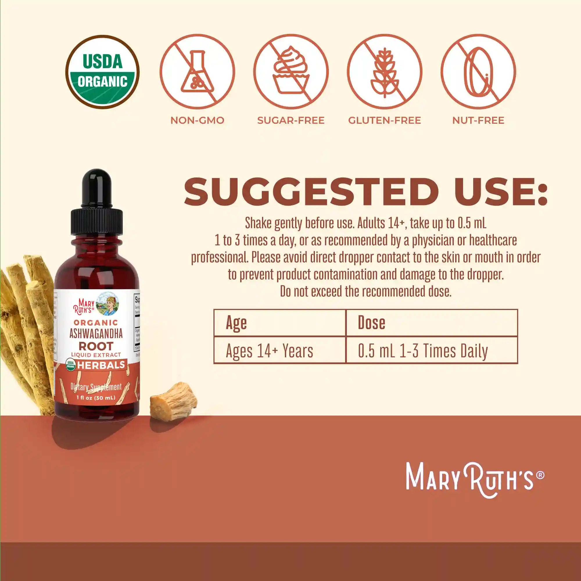 maryruthshops.com