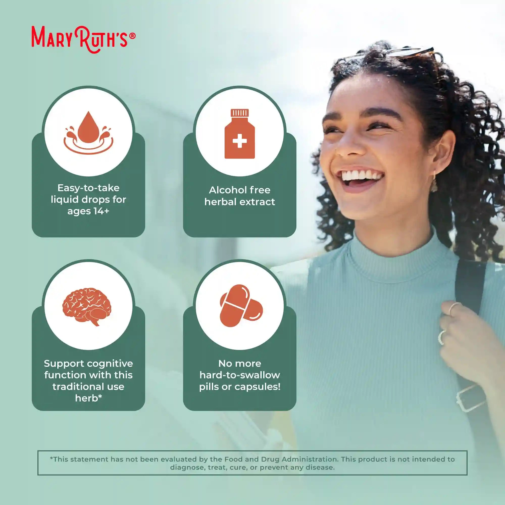 maryruthshops.com