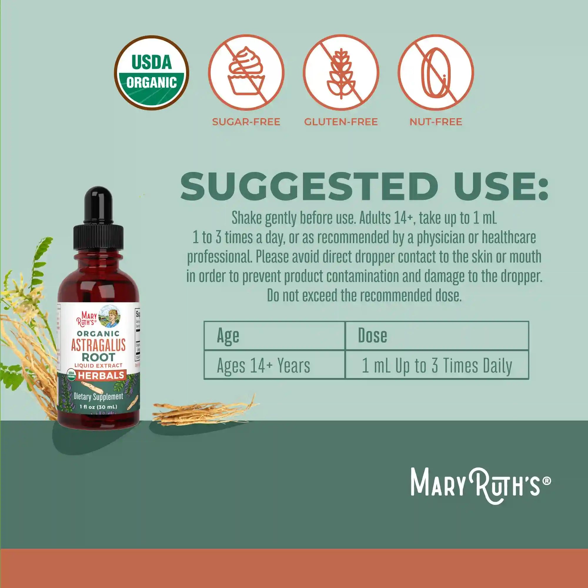maryruthshops.com