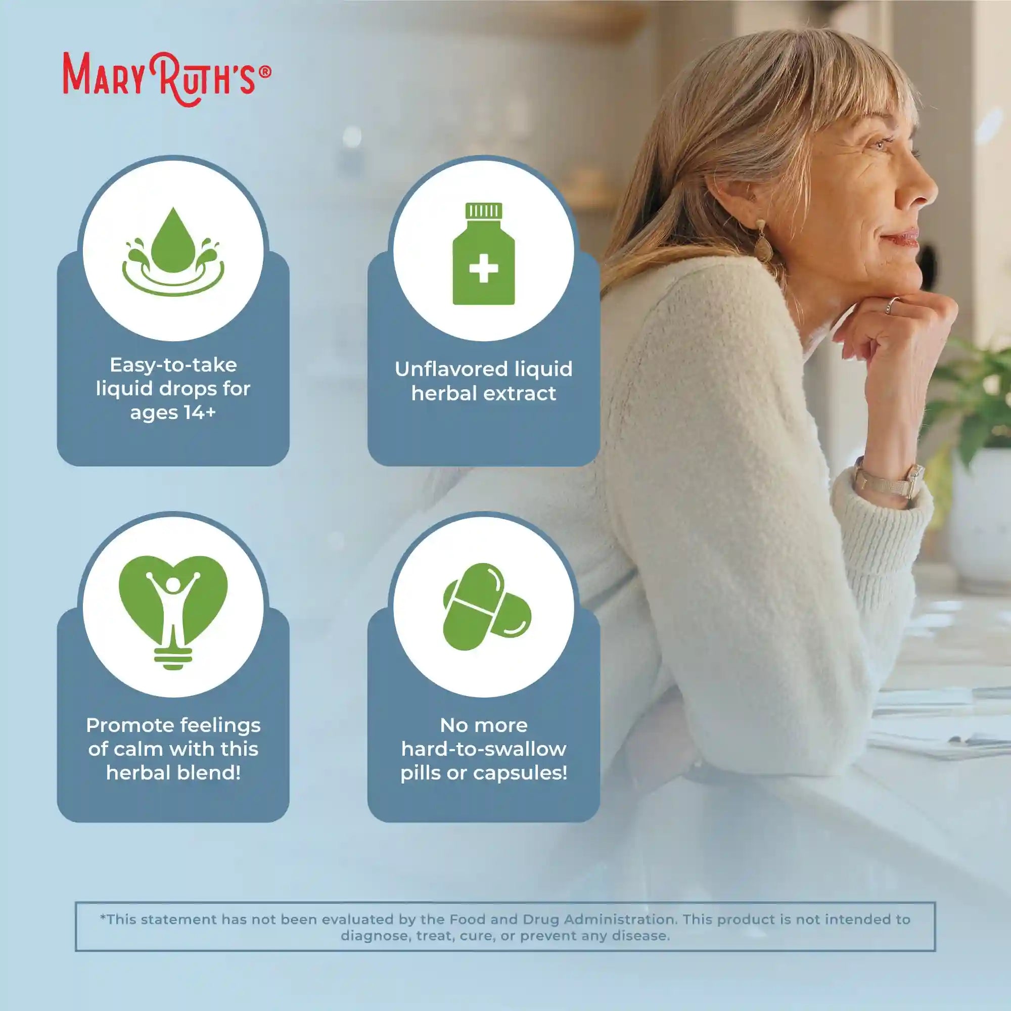 maryruthshops.com