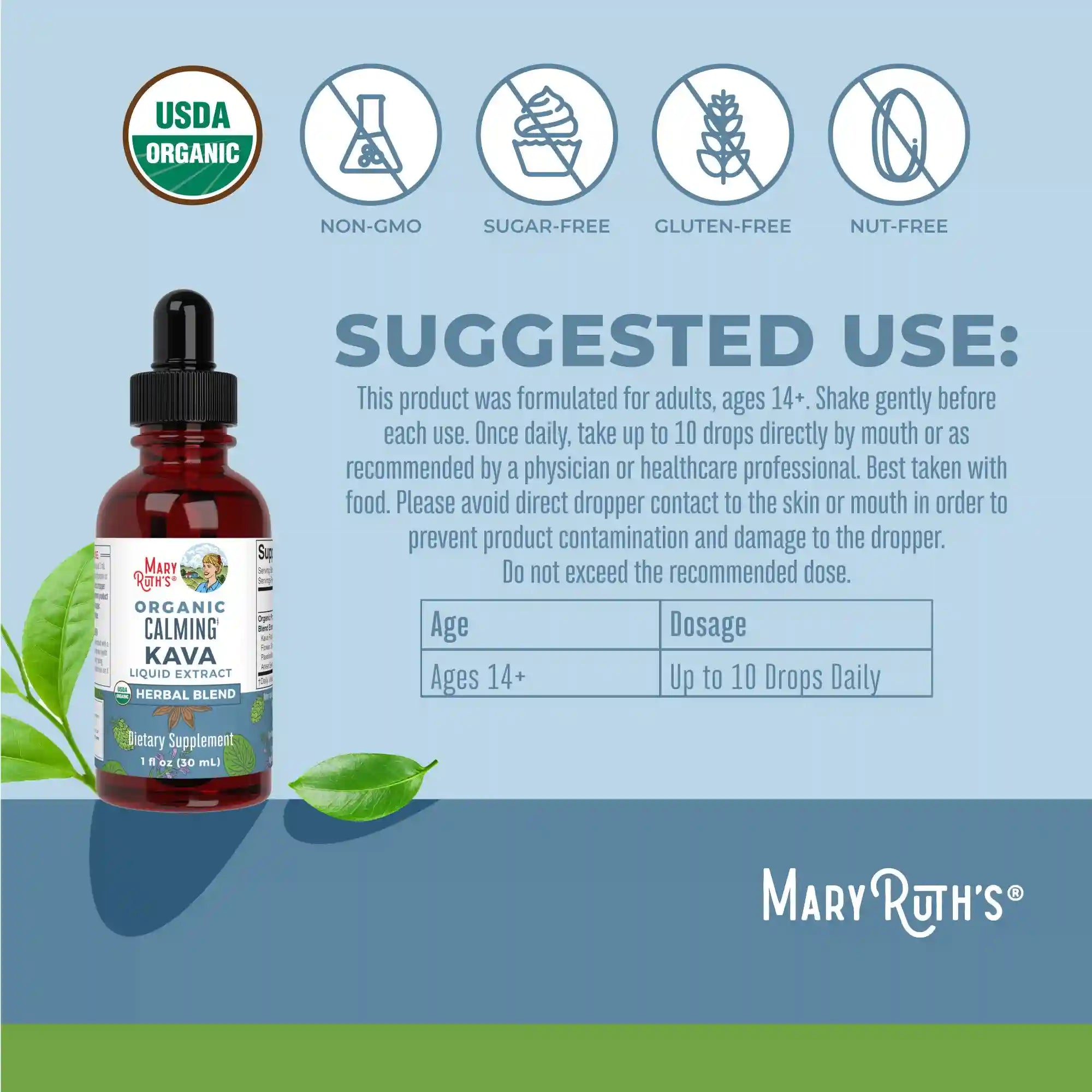 maryruthshops.com