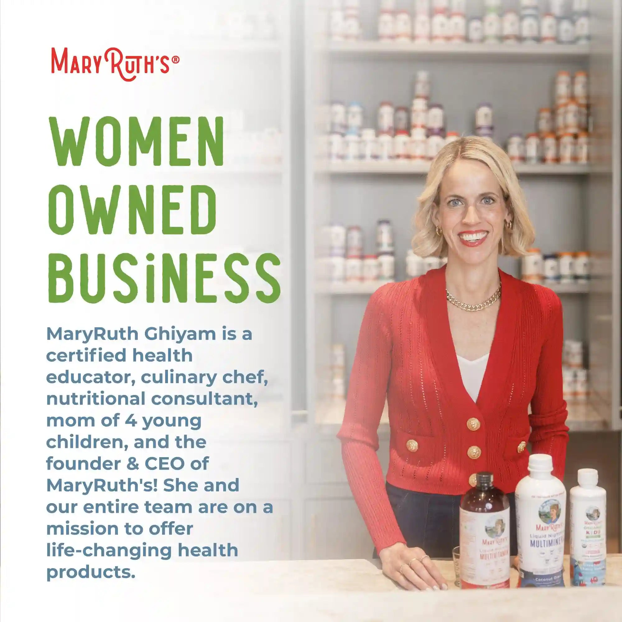 maryruthshops.com