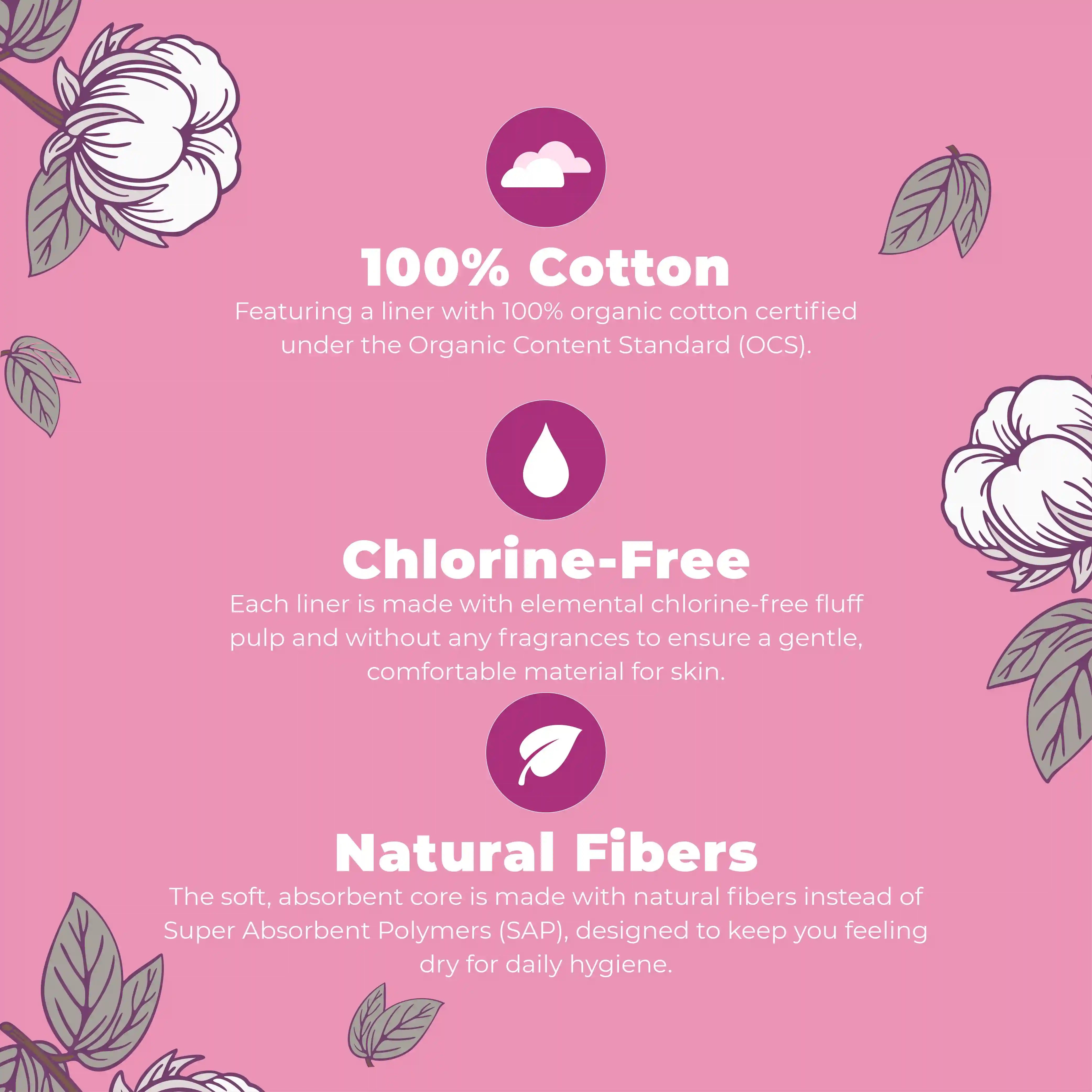 maryruthshops.com