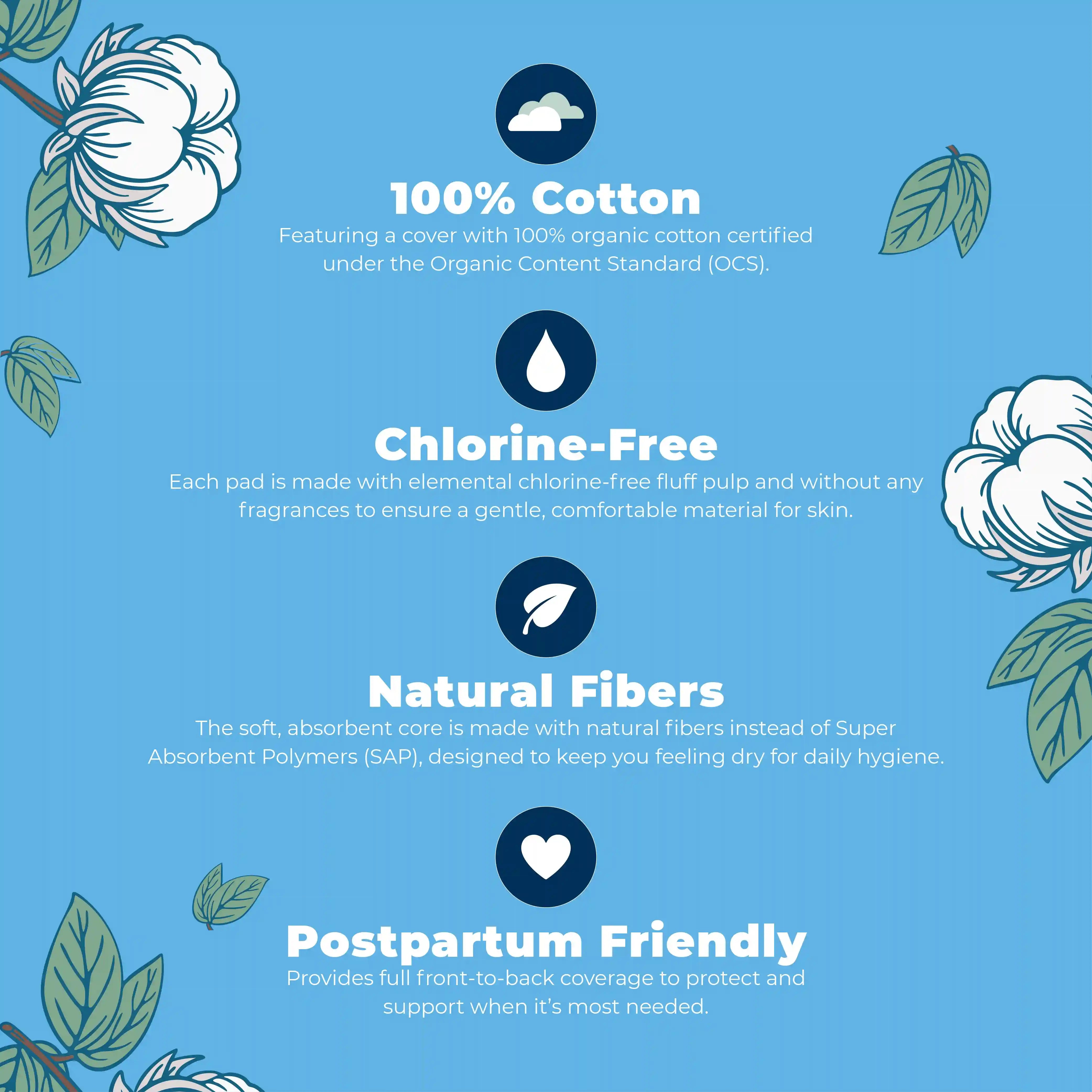 maryruthshops.com