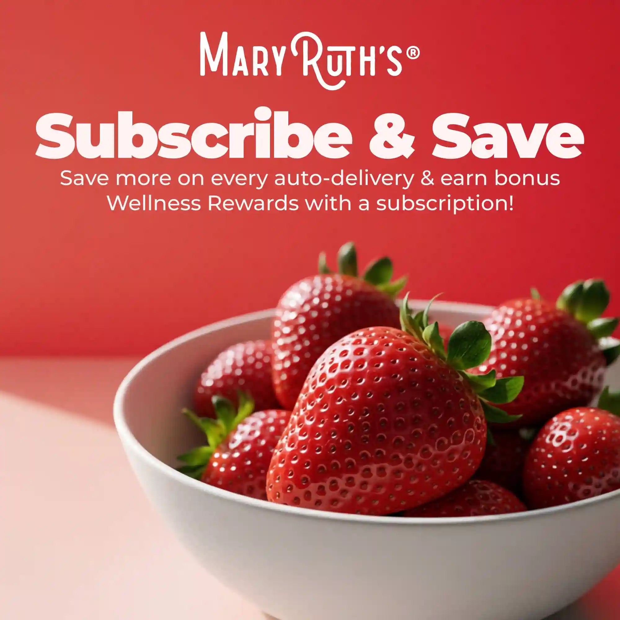 maryruthshops.com