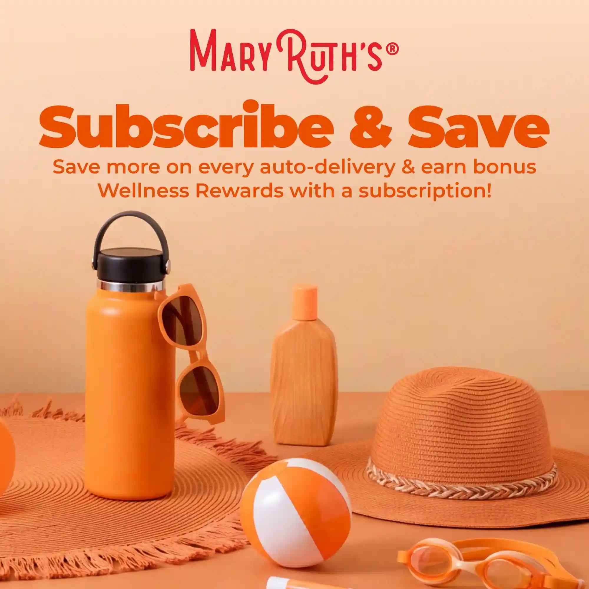 maryruthshops.com