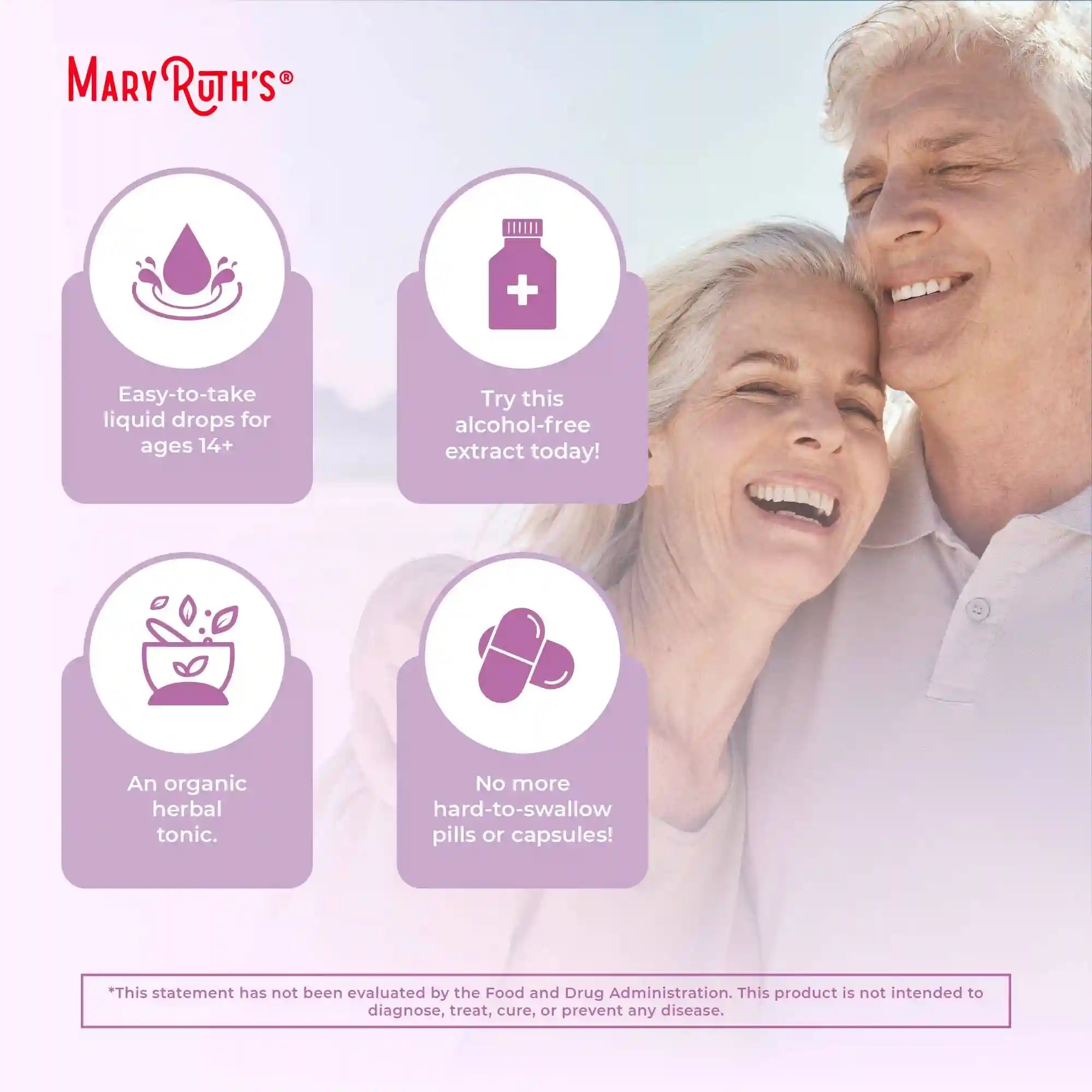 maryruthshops.com