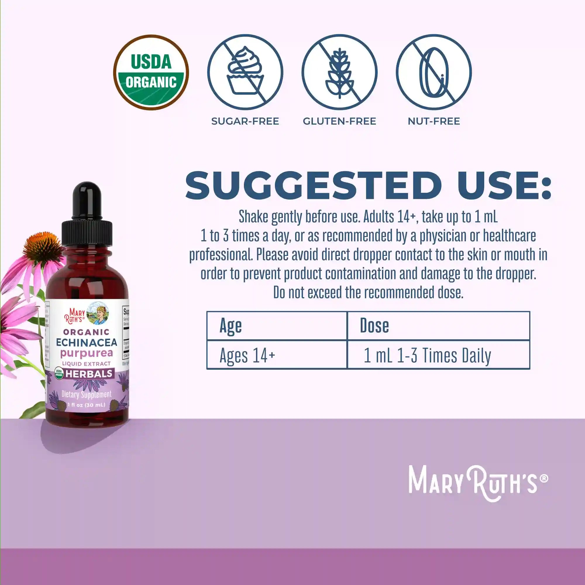 maryruthshops.com
