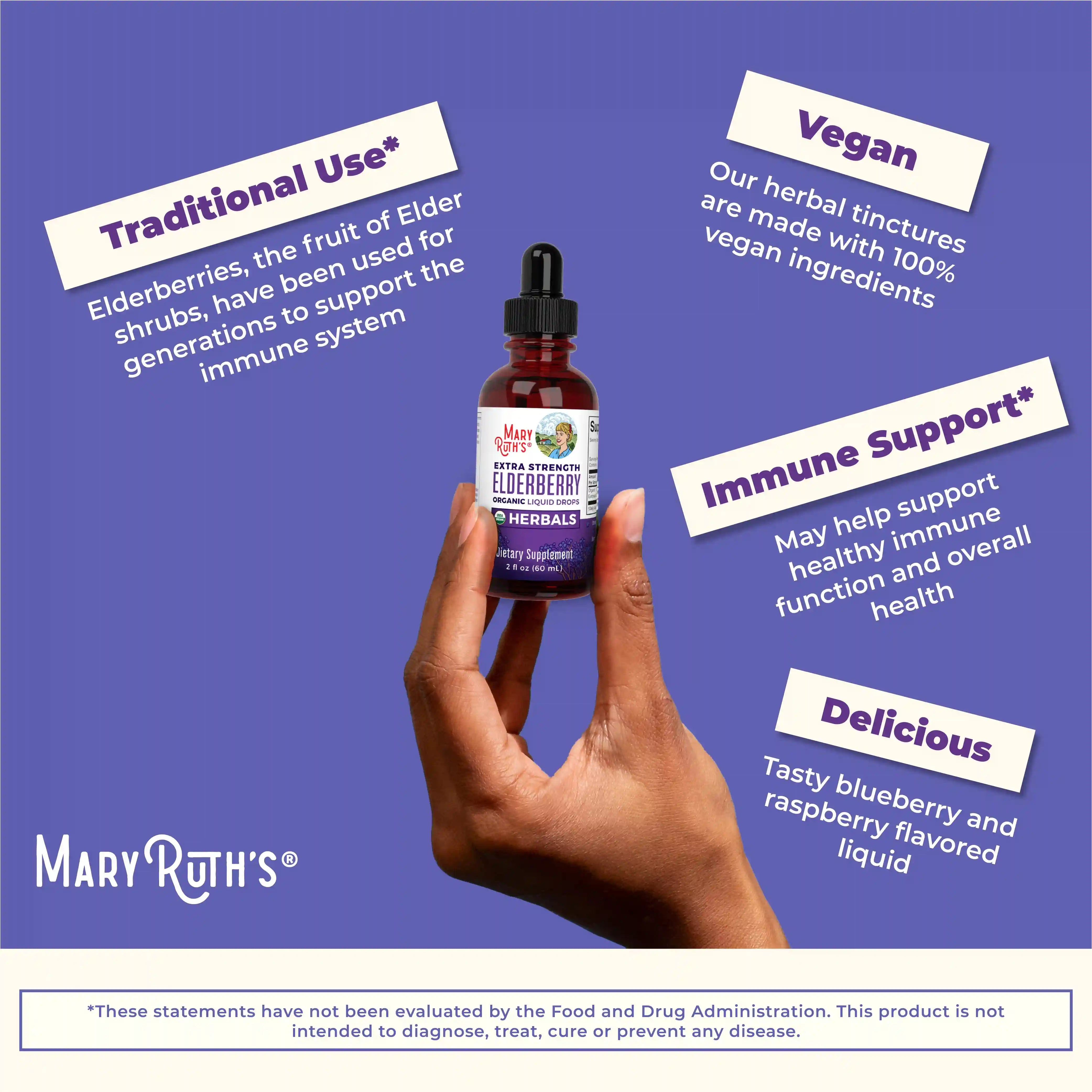 maryruthshops.com