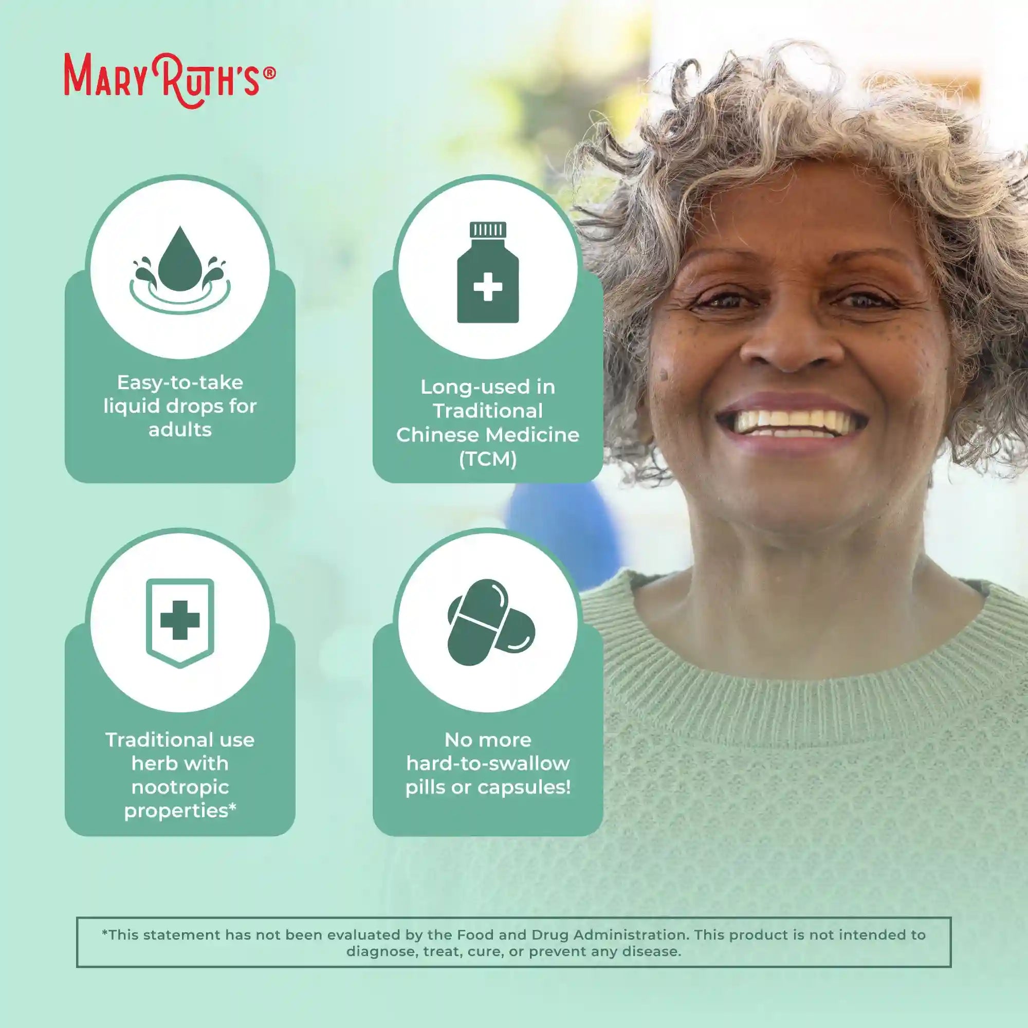 maryruthshops.com