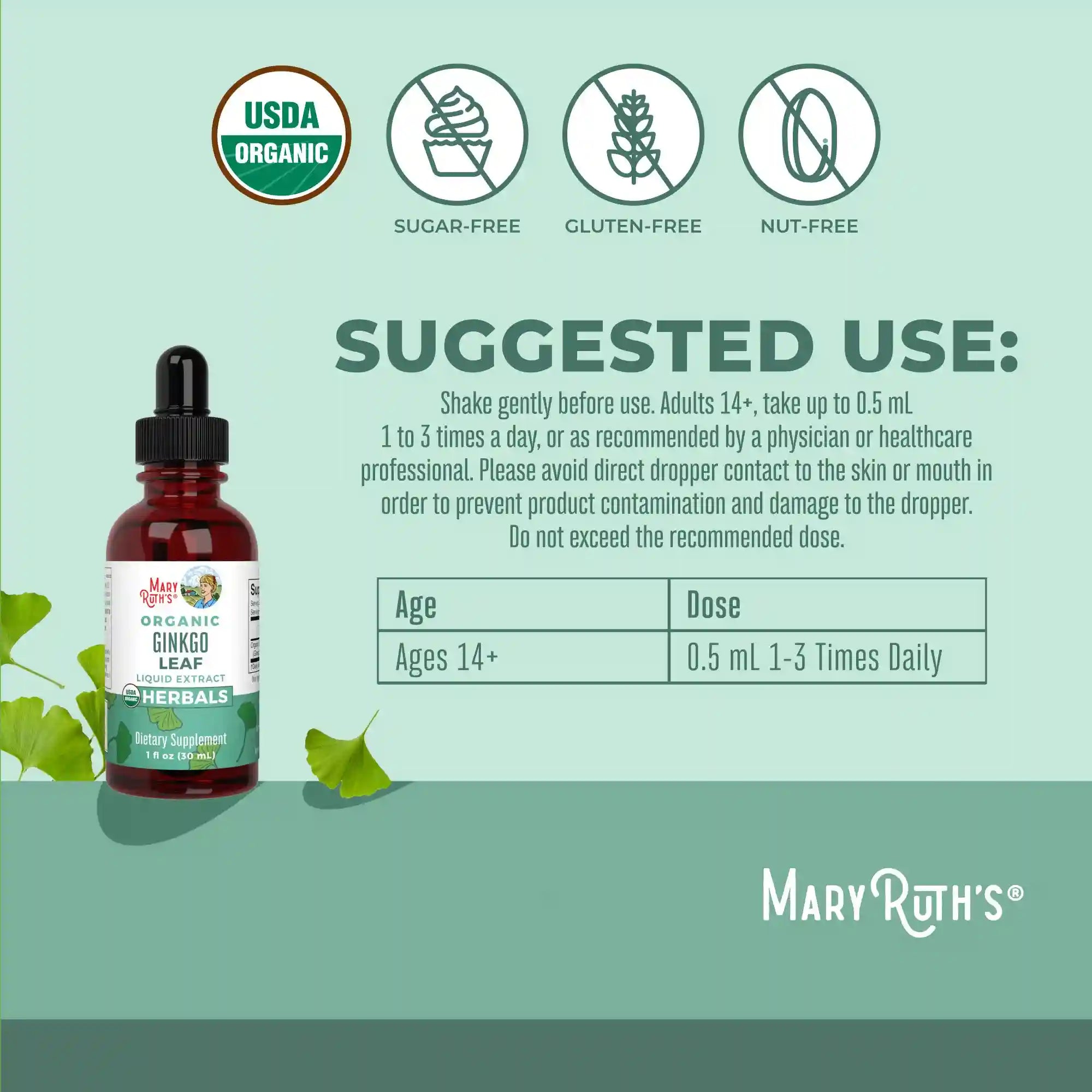 maryruthshops.com