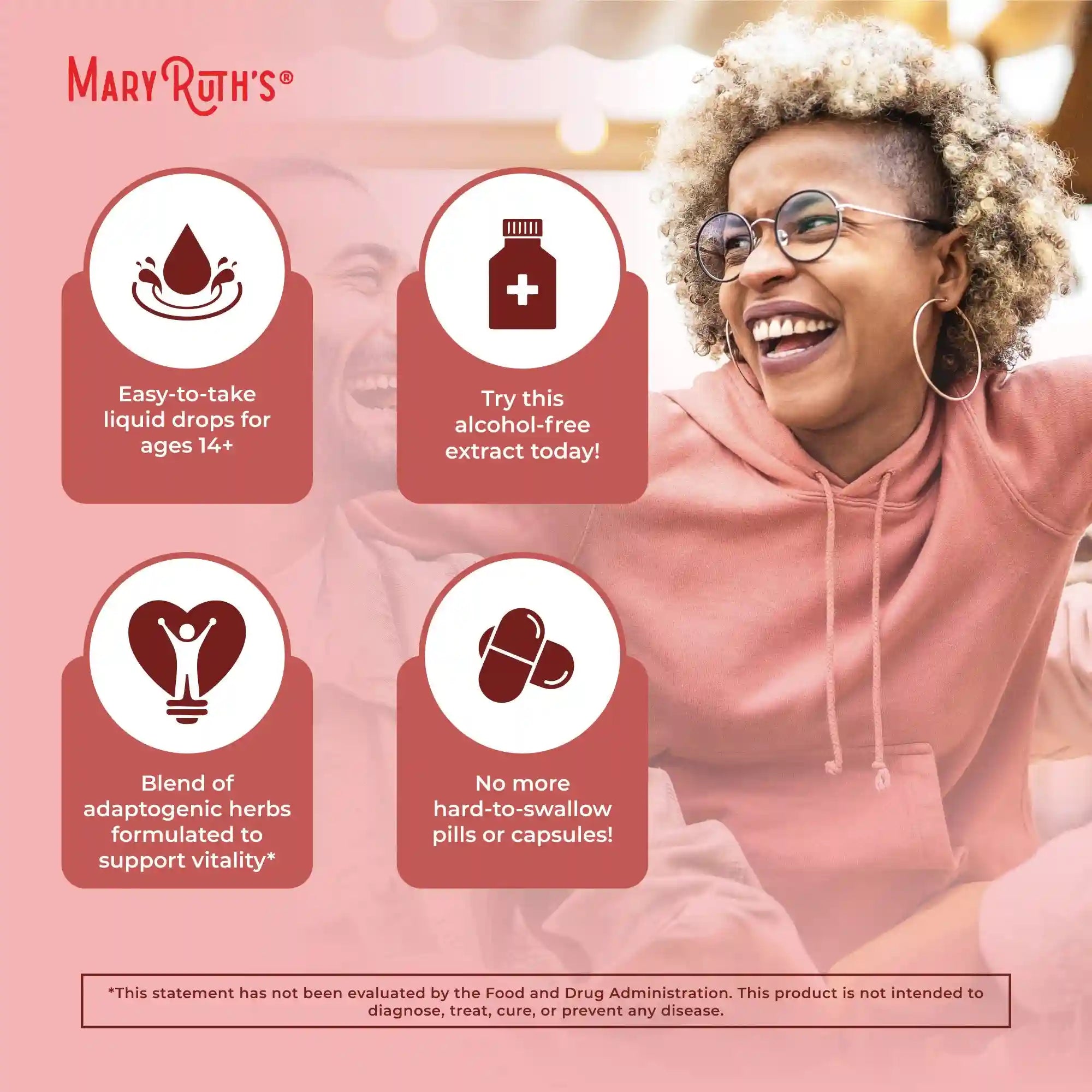 maryruthshops.com