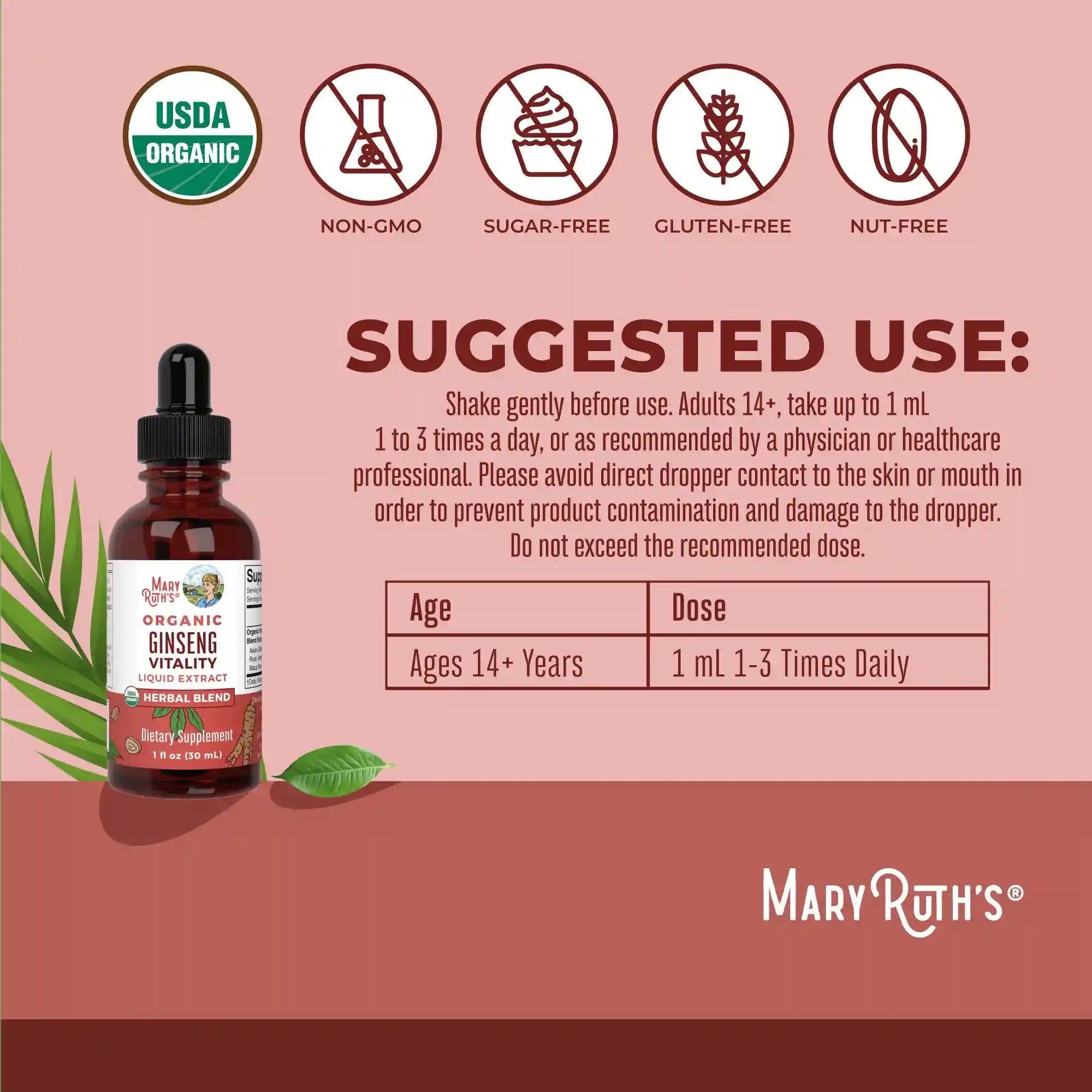 maryruthshops.com