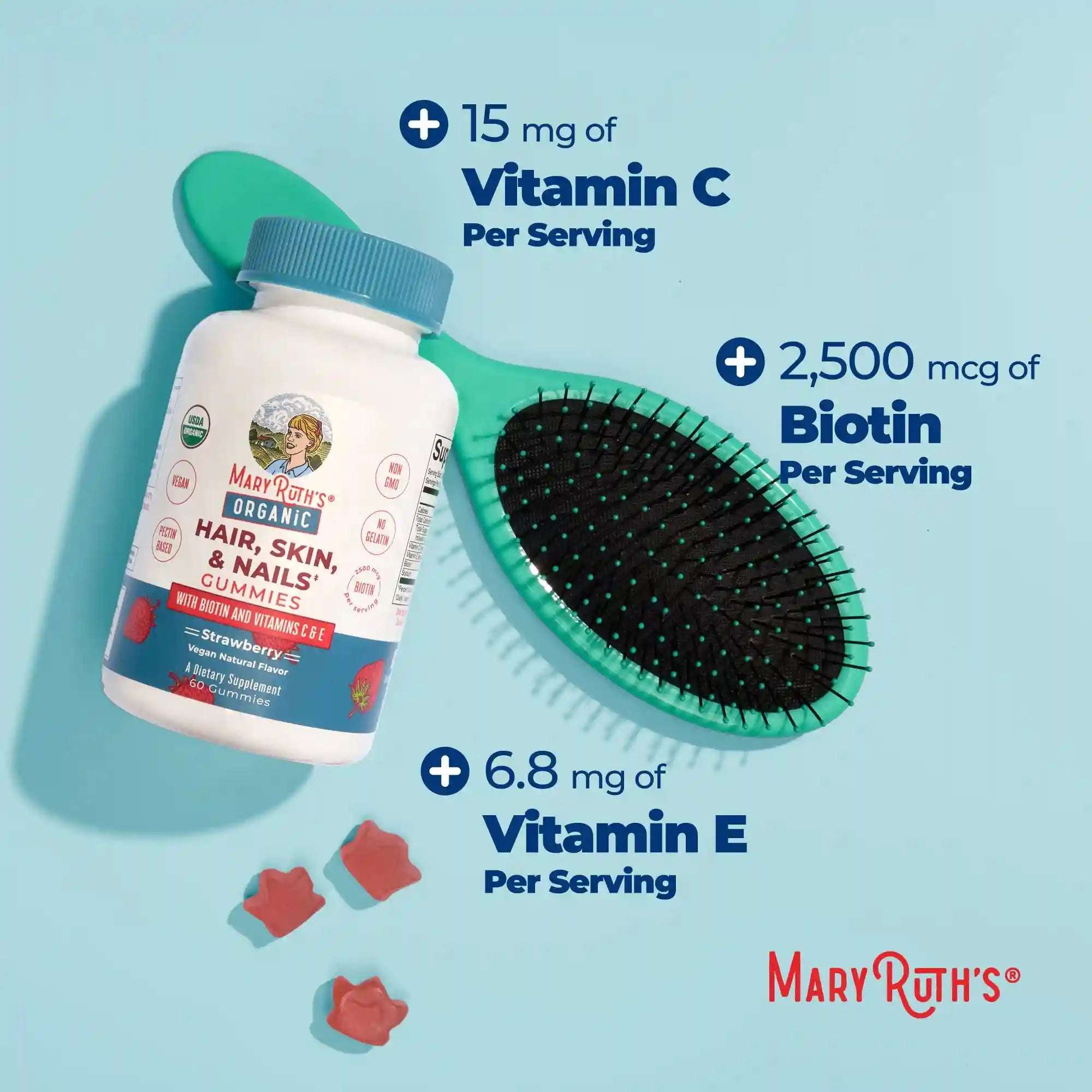maryruthshops.com