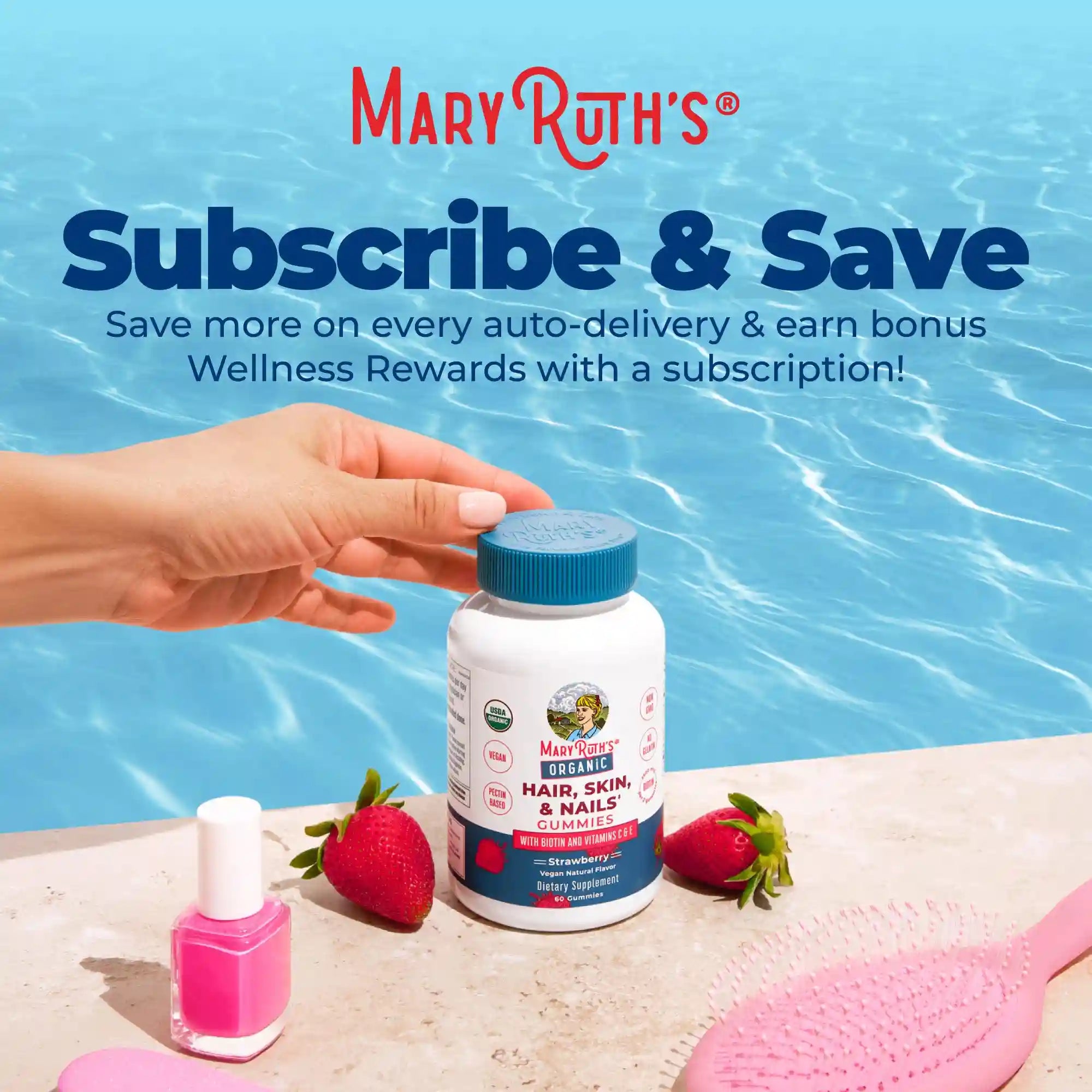 maryruthshops.com