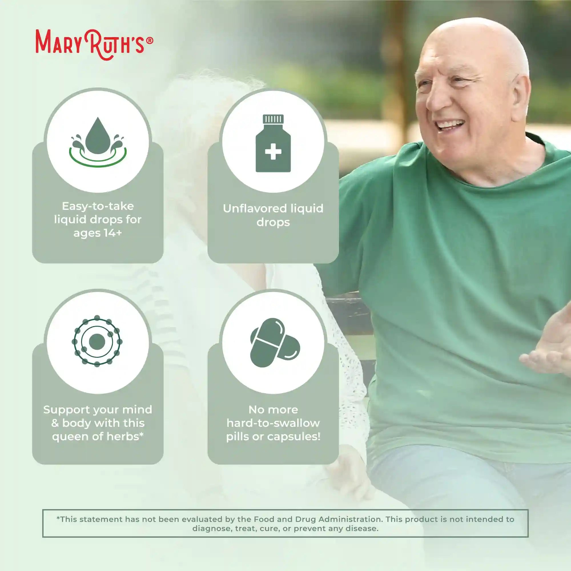 maryruthshops.com