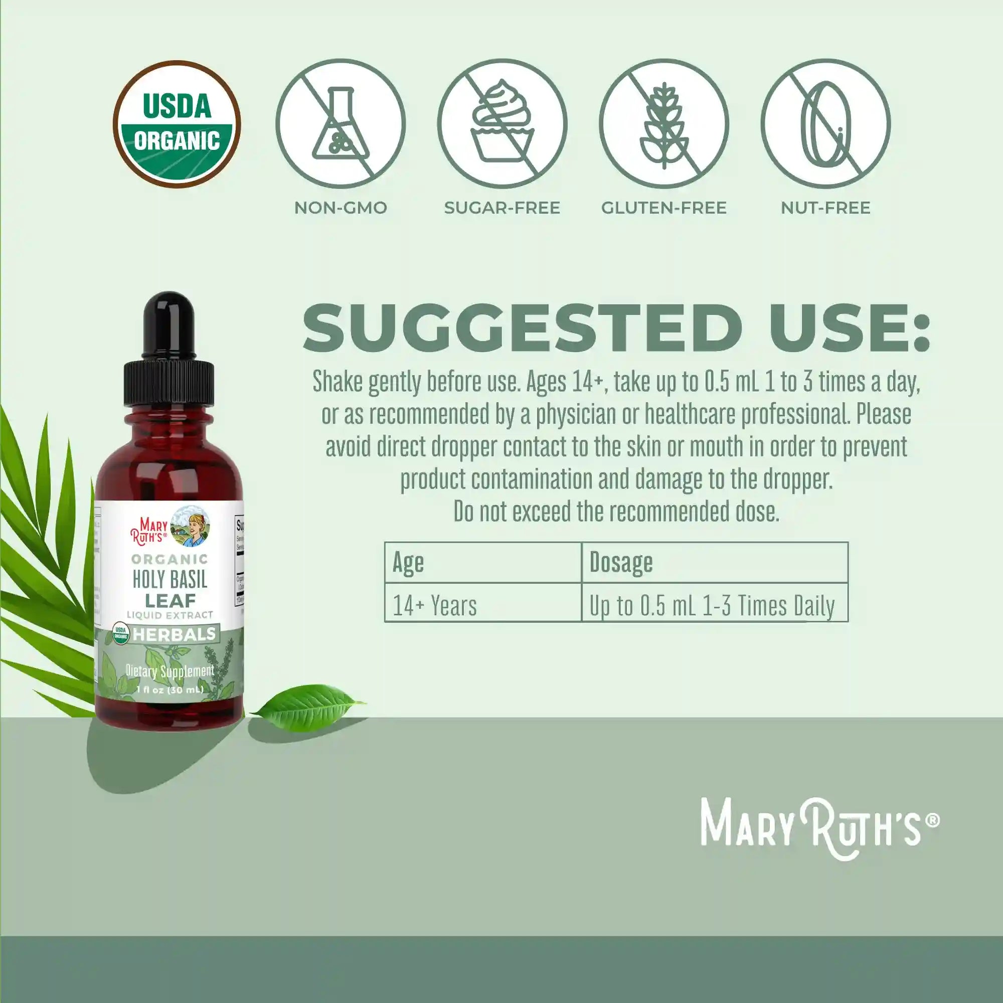 maryruthshops.com