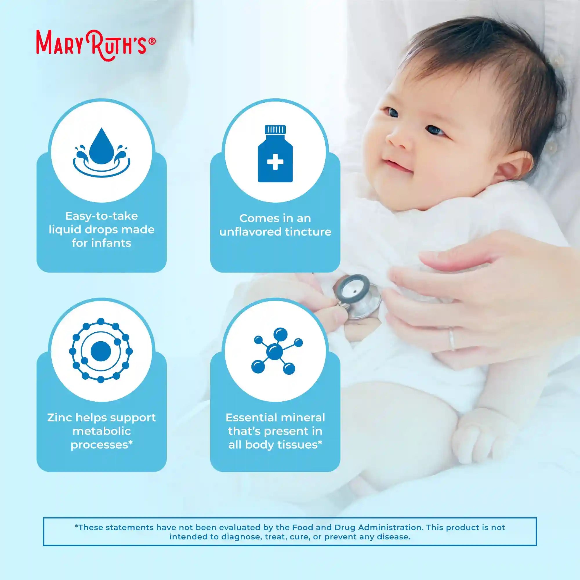 maryruthshops.com