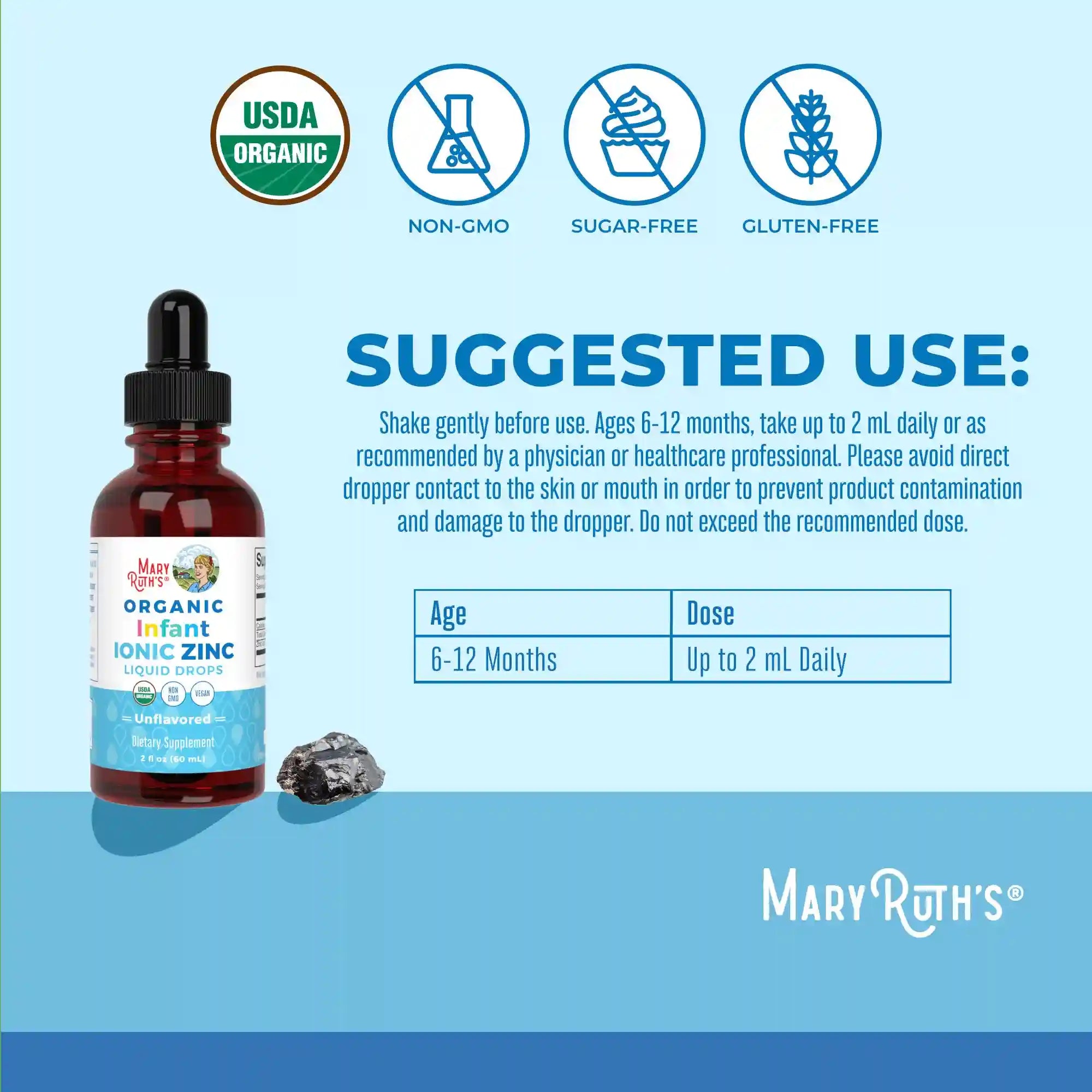 maryruthshops.com