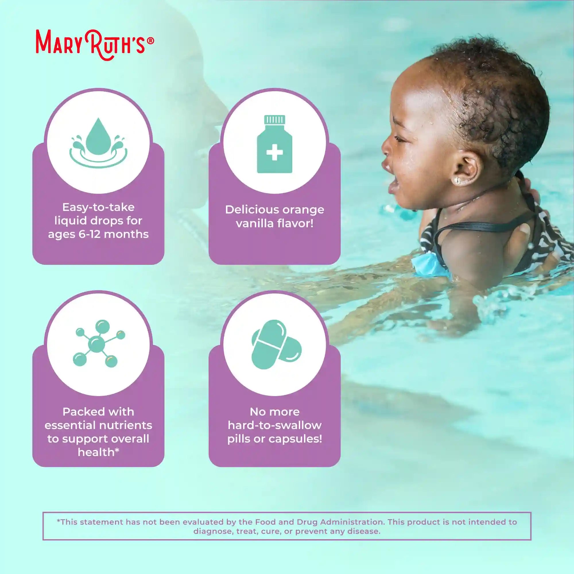 maryruthshops.com